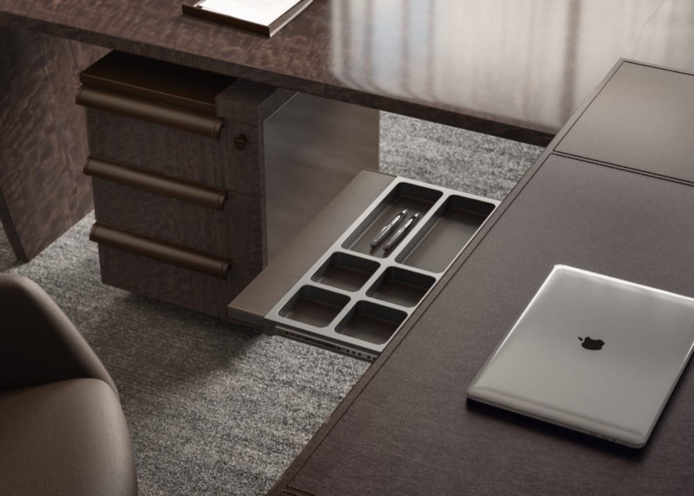 codutti_mithos_dettagli_3