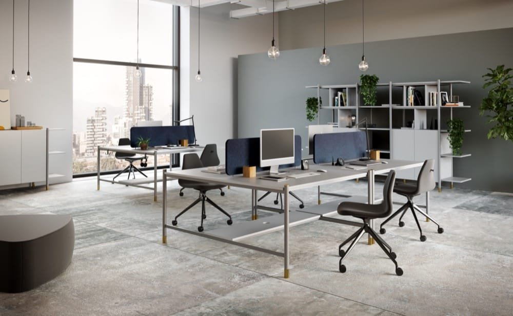 codutti_operativi_feel_free_1