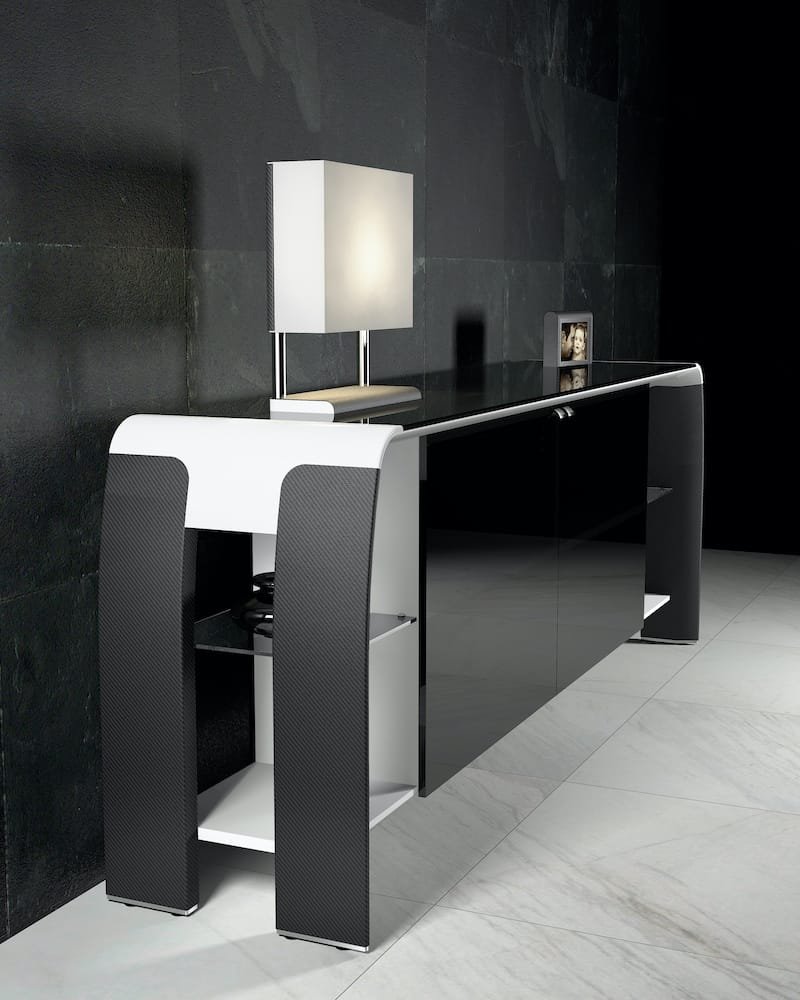 codutti_upper_level_direzionale_collezione_Alfa