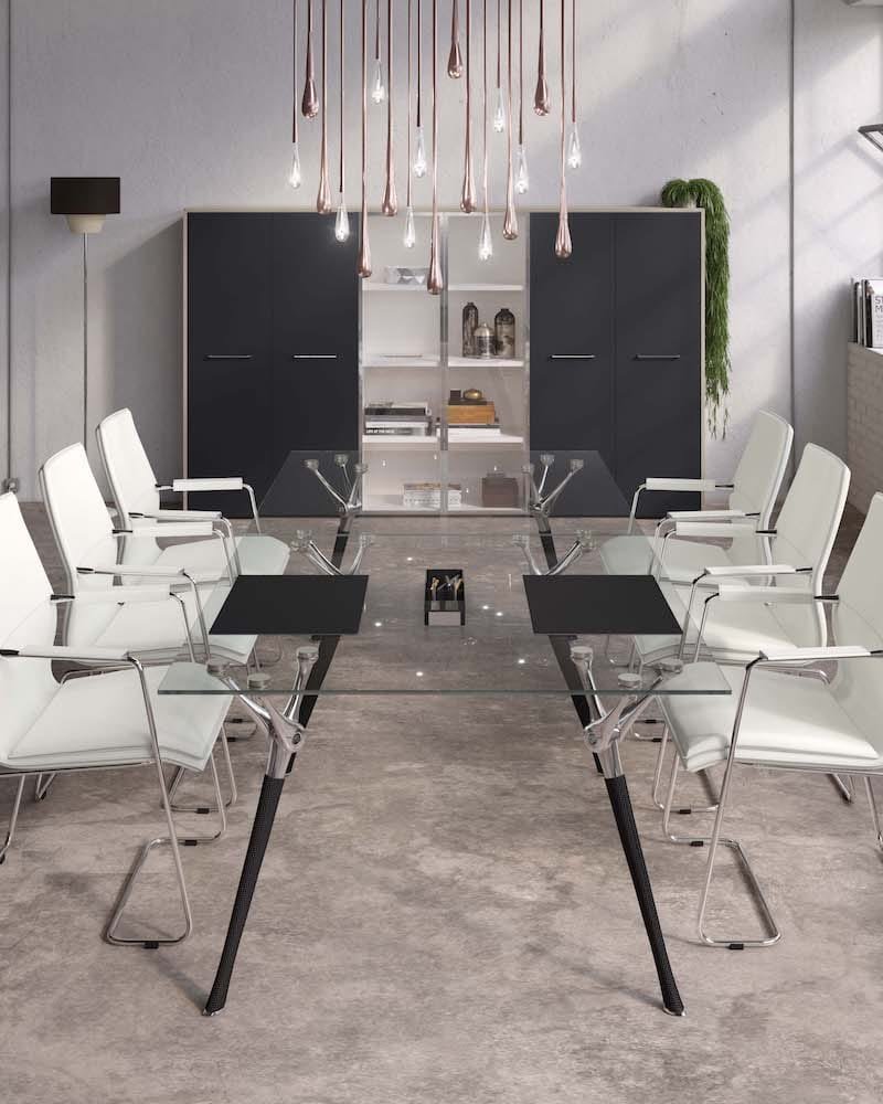 codutti_upper_level_direzionale_collezione_genesis