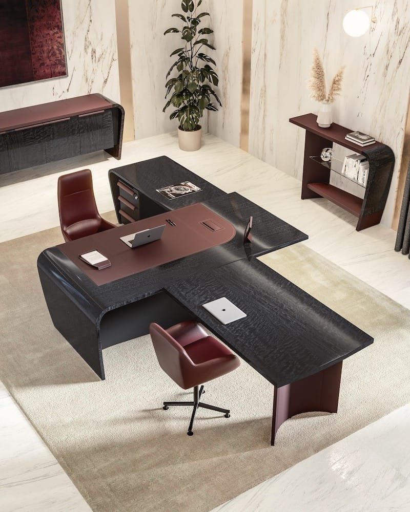 codutti_upper_level_direzionale_collezione_mithos