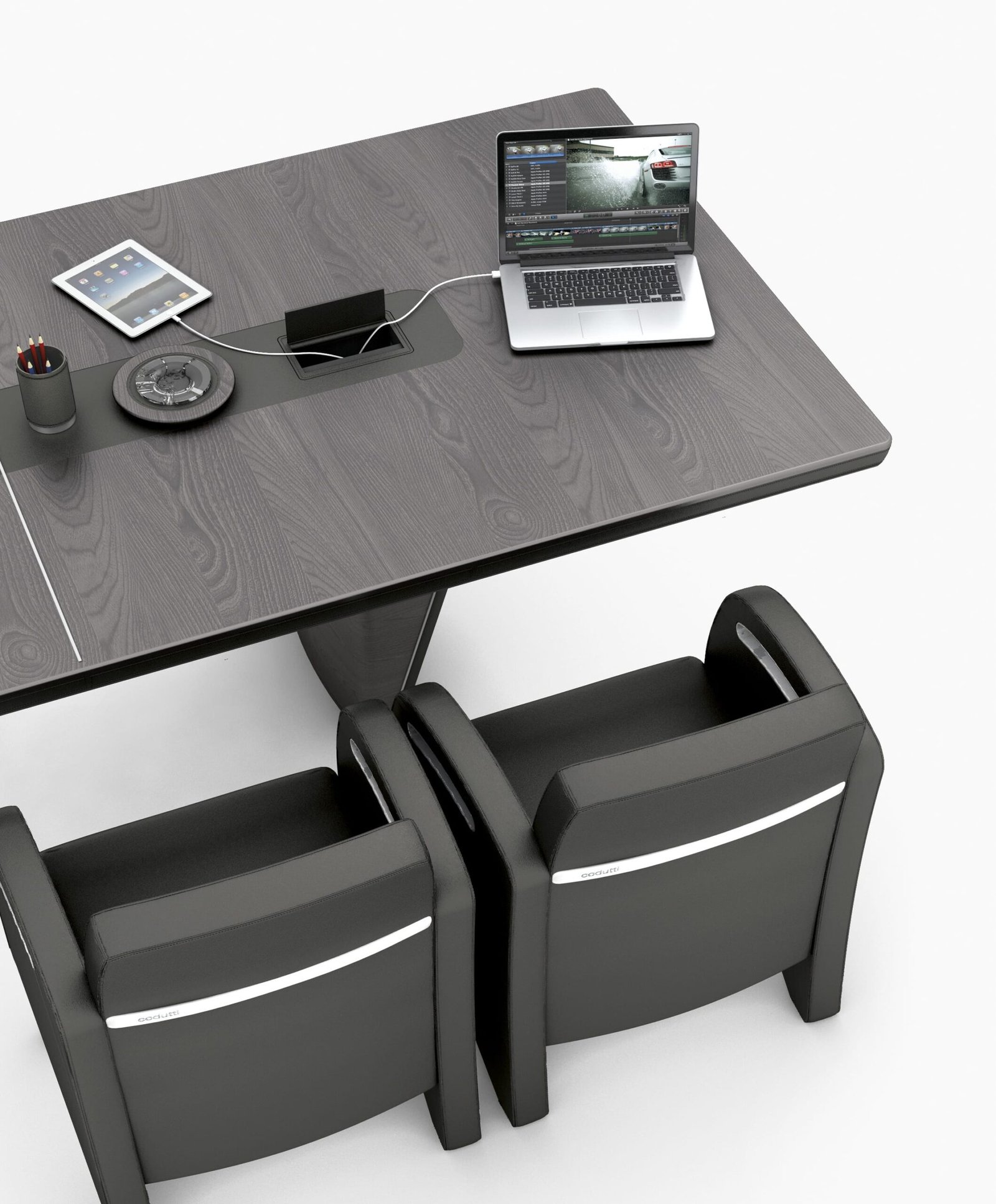 iSixty-pag-21-scaled