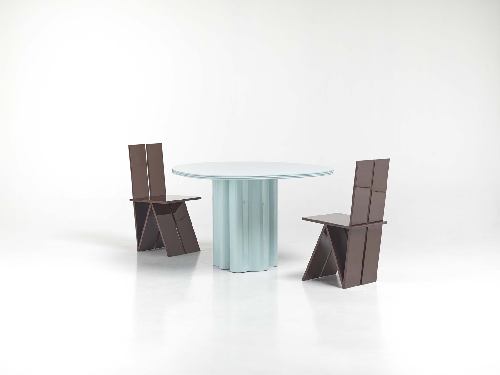 imgi_10_Sitia_Armut_table_4-scaled