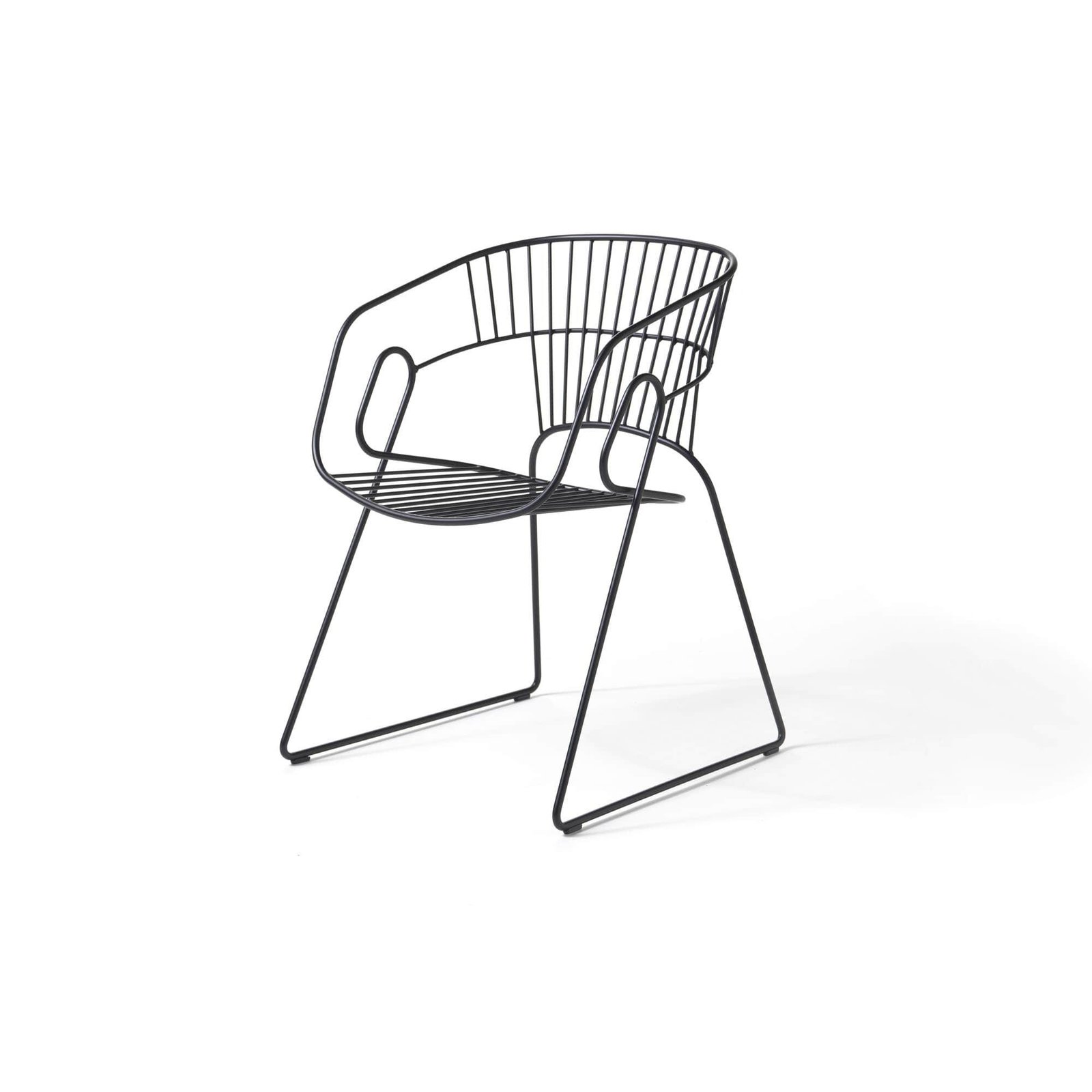 imgi_10_Sitia_Japan-3