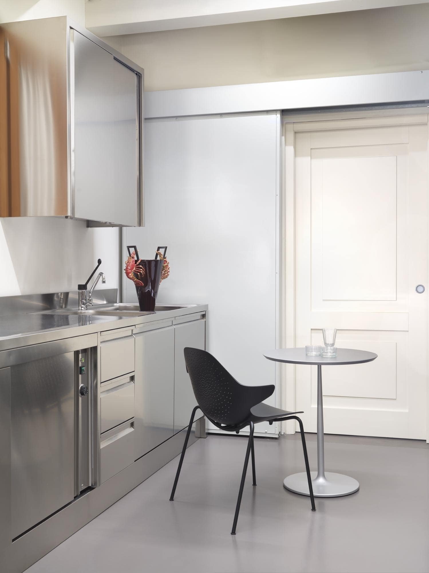 imgi_10_Sitia_Klera-3