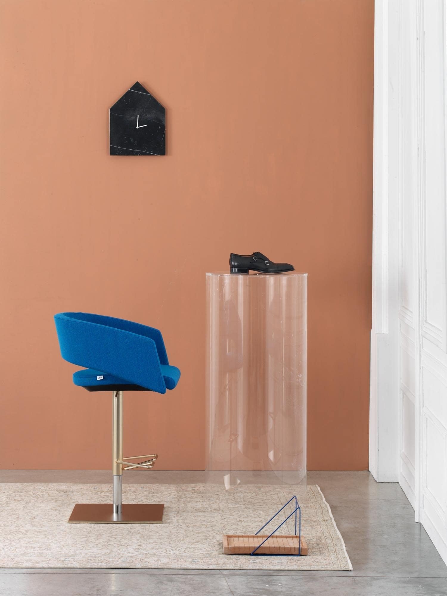 imgi_10_Sitia_Major-3