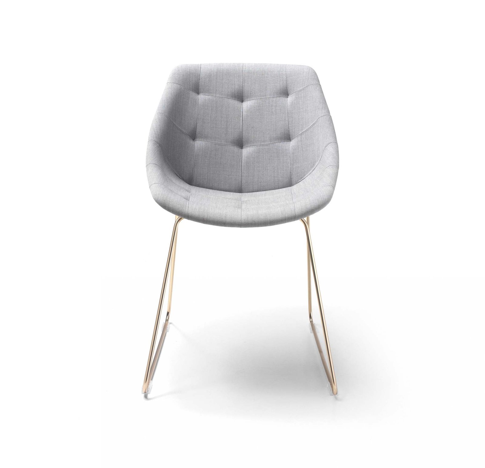 imgi_10_Sitia_MissLily-3