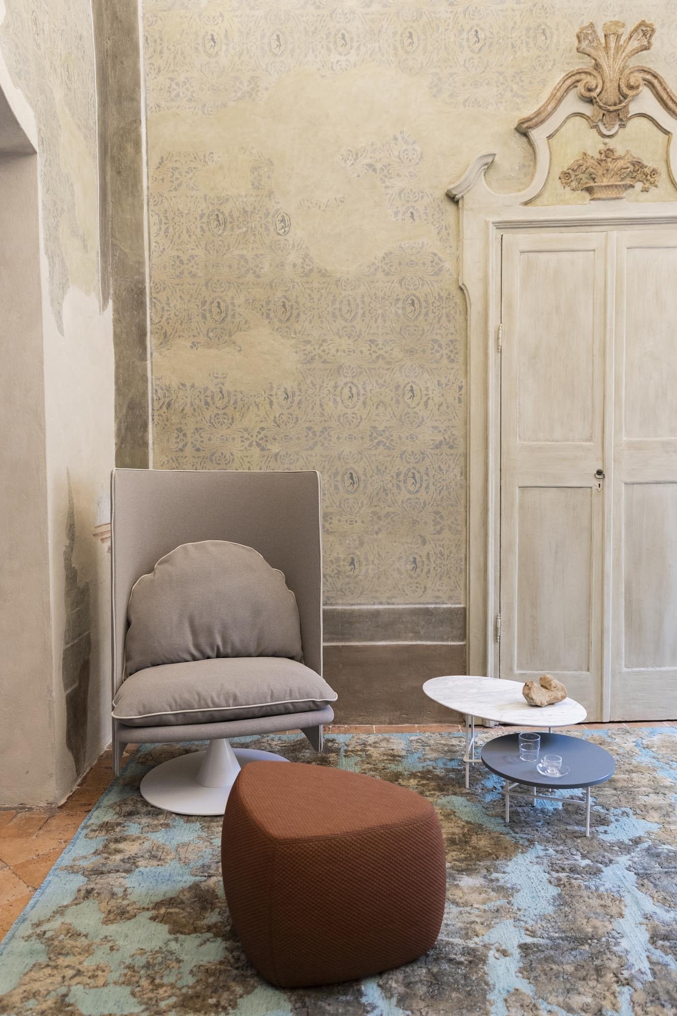 imgi_10_Sitia_Roma284-4