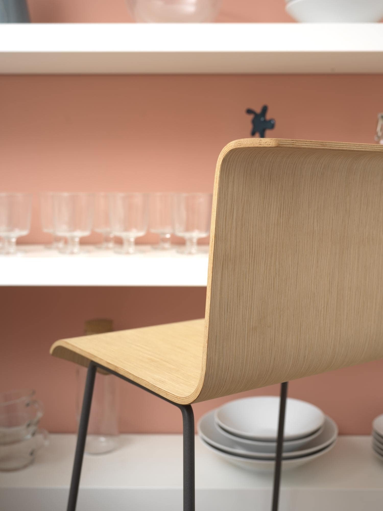 imgi_10_Sitia_Slide-3