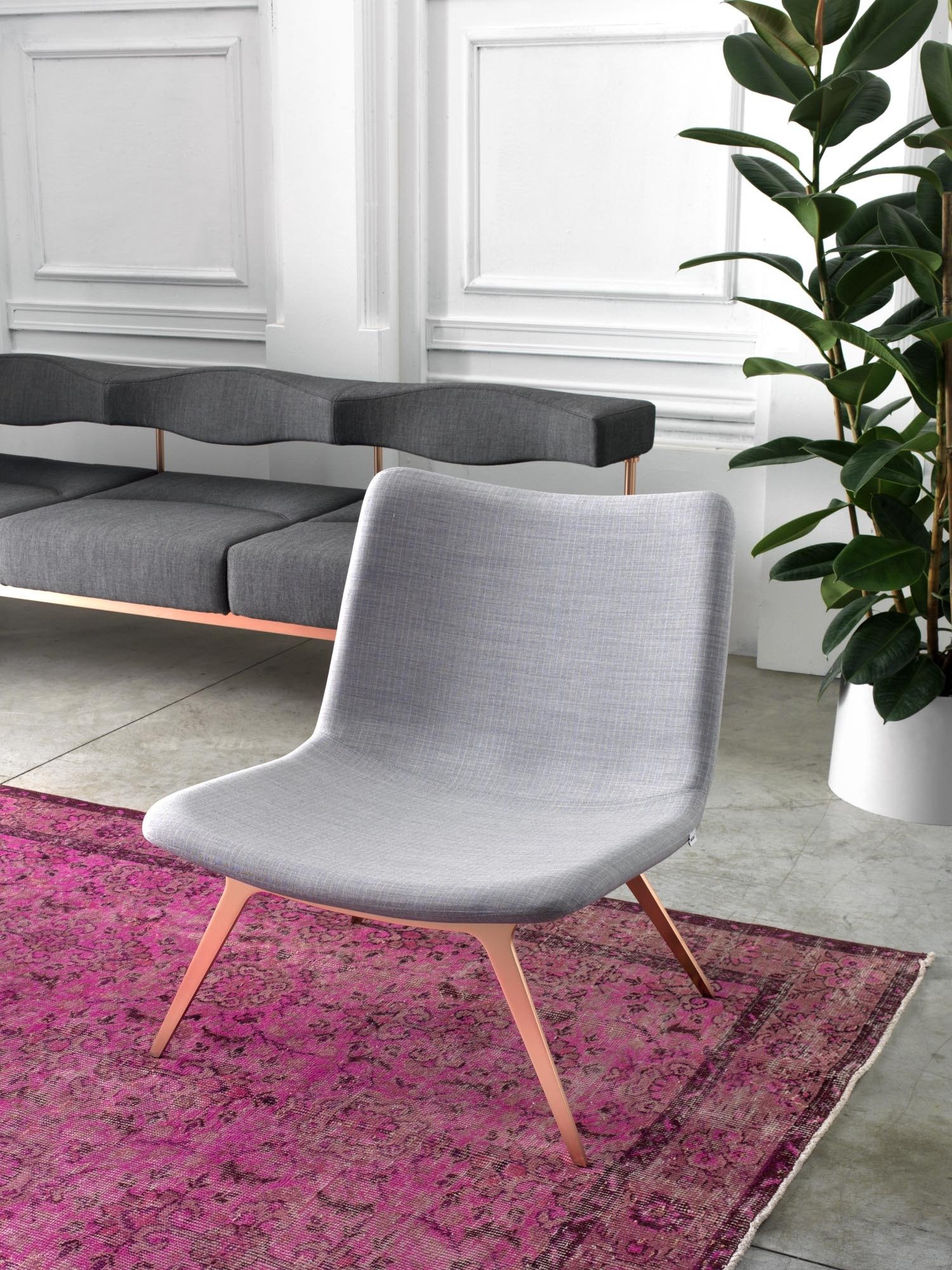 imgi_10_Sitia_Sotai-4