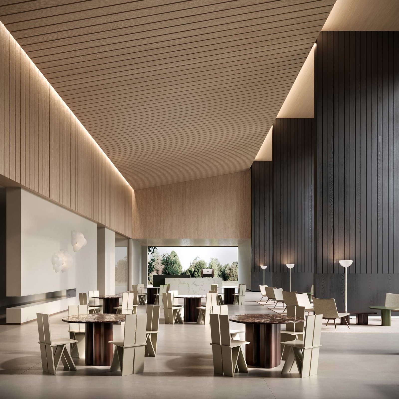 imgi_11_Sitia_Armut_table_5