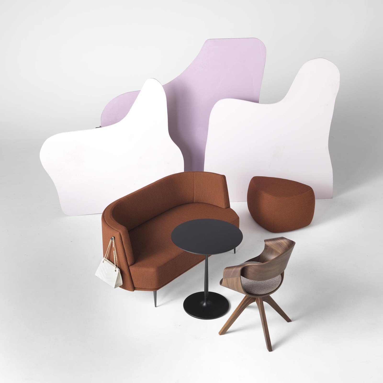 imgi_11_Sitia_Chantal-4