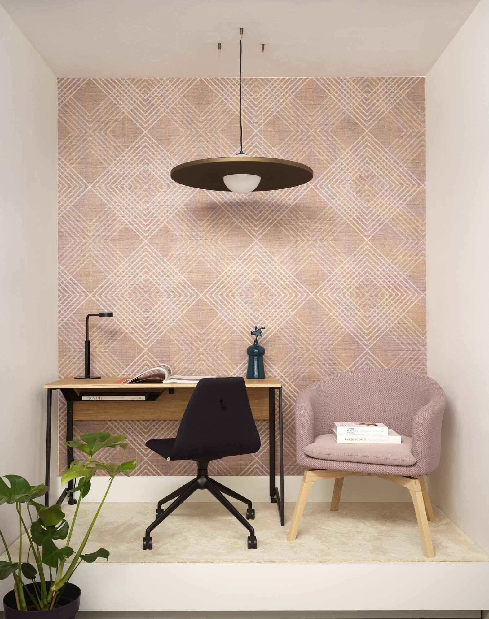 imgi_11_Sitia_Daphne-5