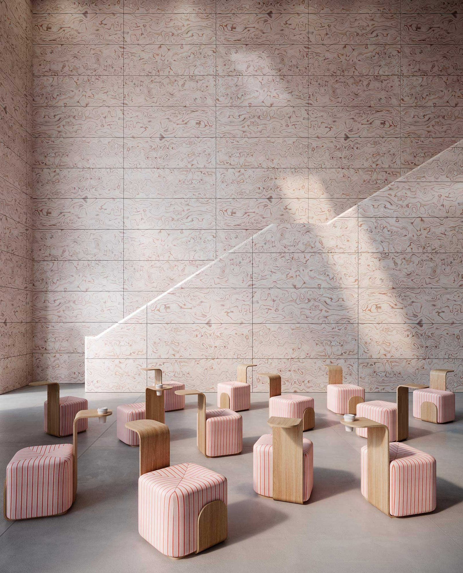 imgi_11_Sitia_Dondo_5