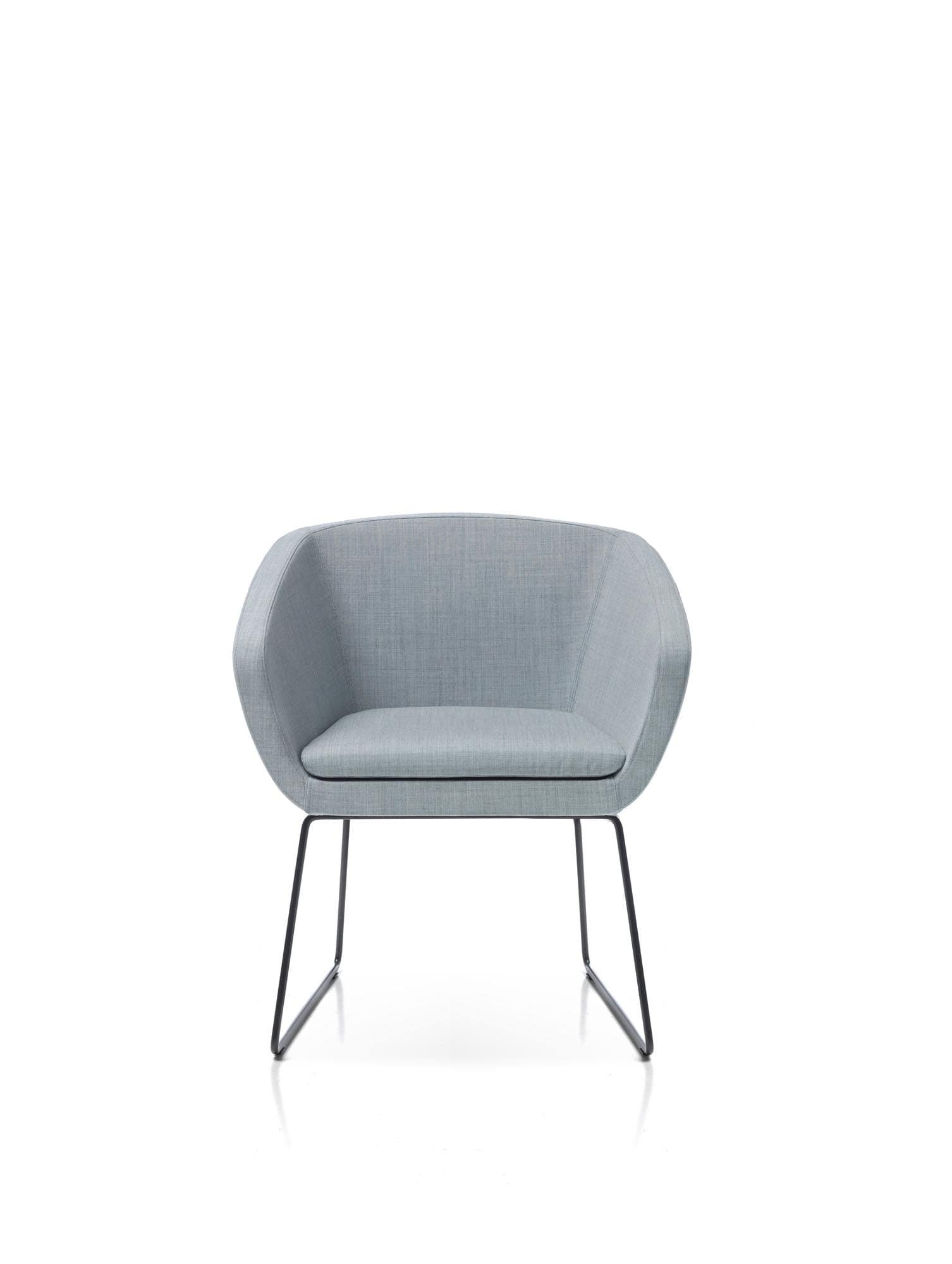 imgi_11_Sitia_Ginkgo-4-1