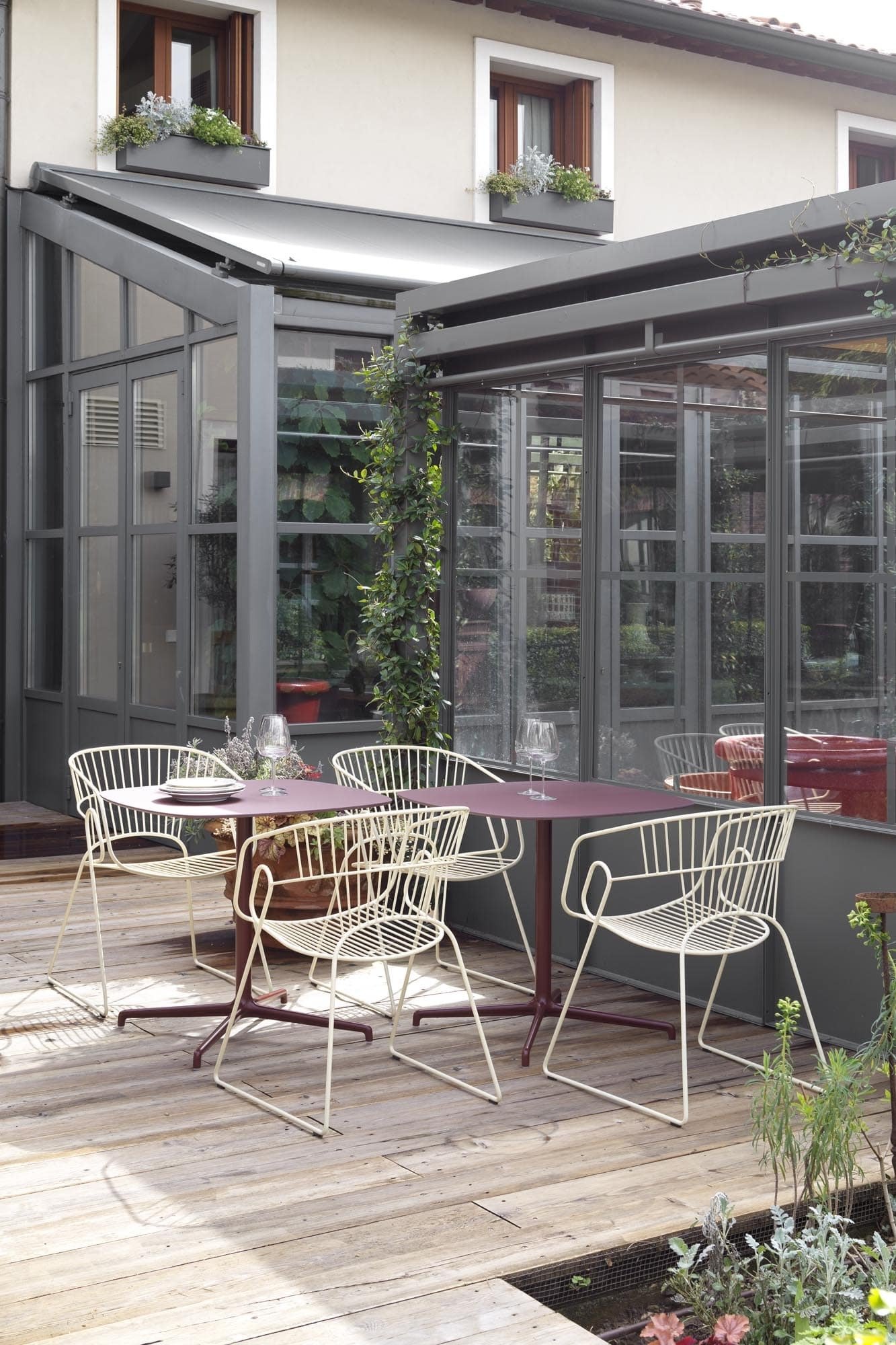 imgi_11_Sitia_Japan-5