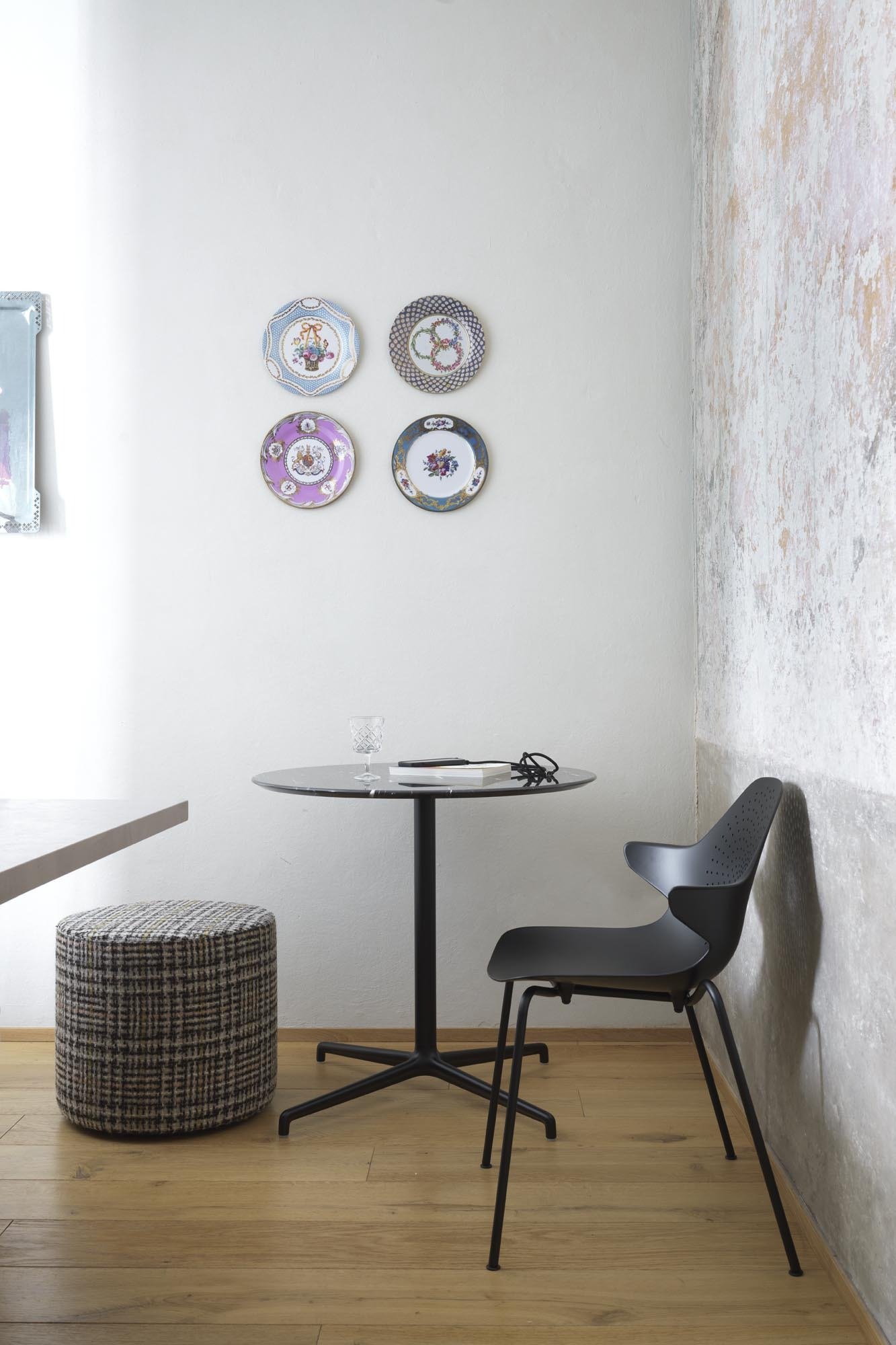 imgi_11_Sitia_Klera-4