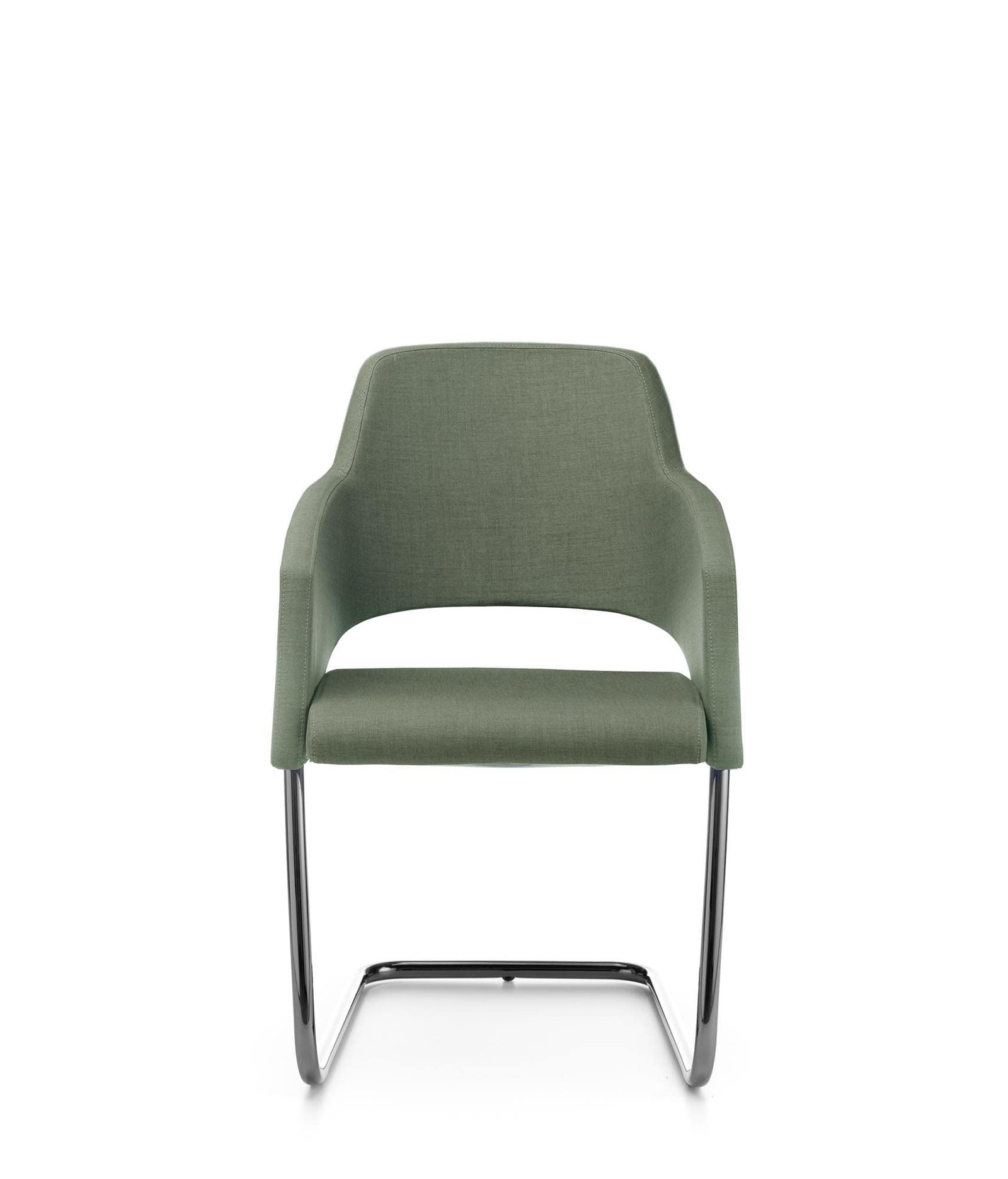 imgi_11_Sitia_Major-4