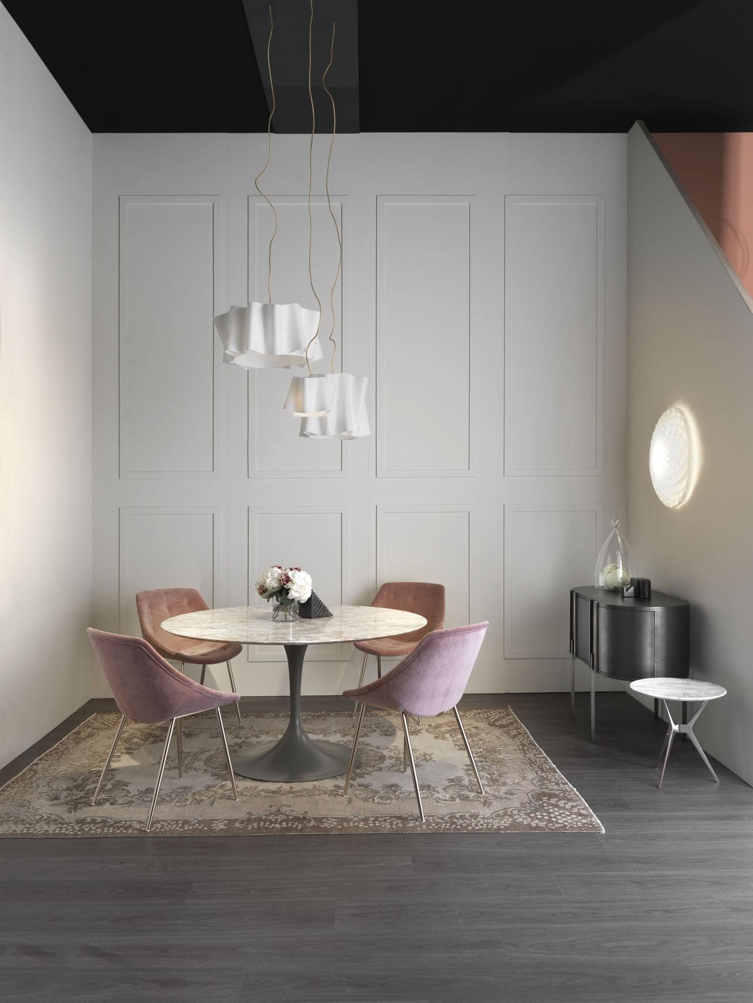 imgi_11_Sitia_MissLily-4