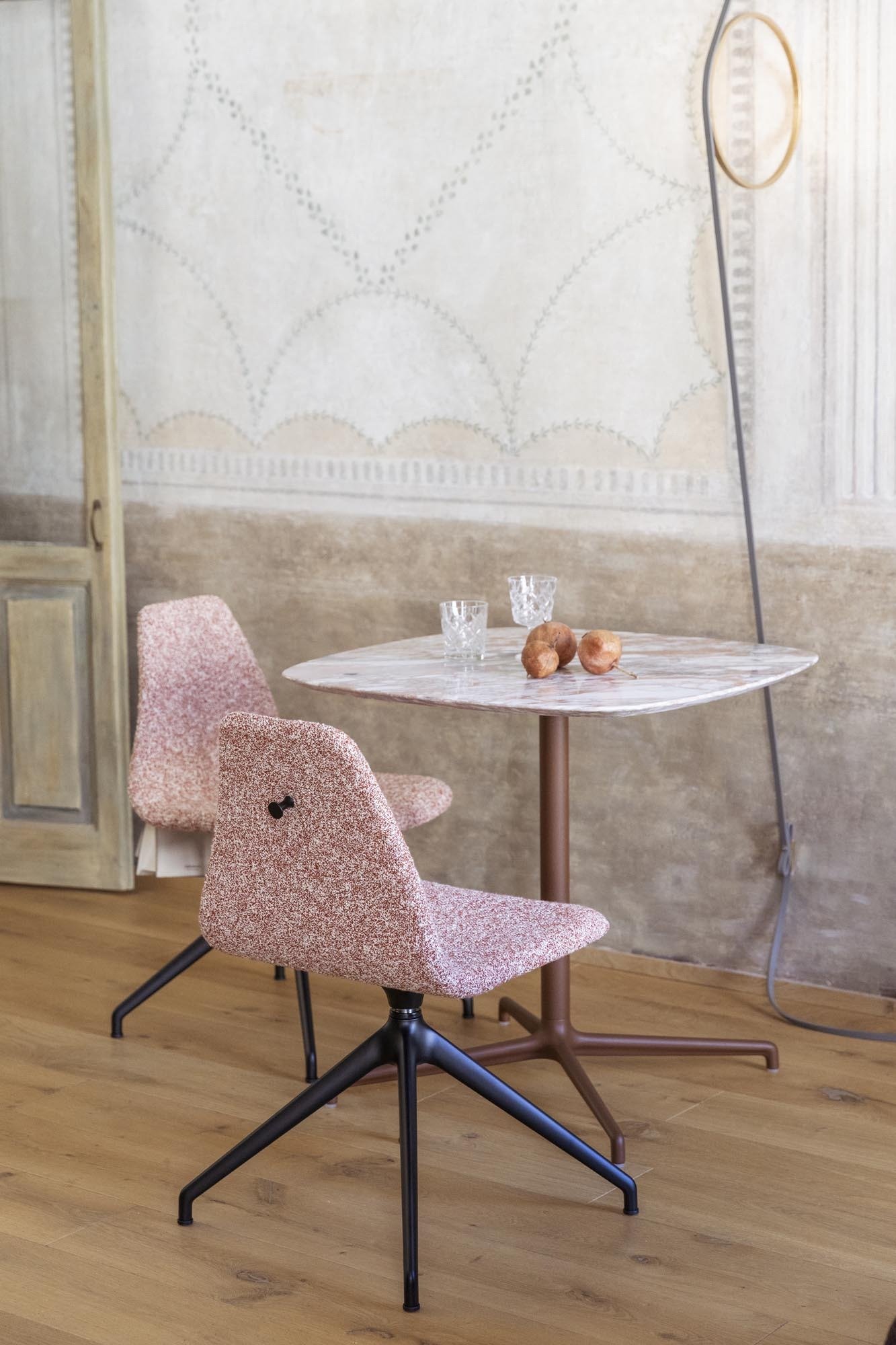 imgi_11_Sitia_Nuki-4