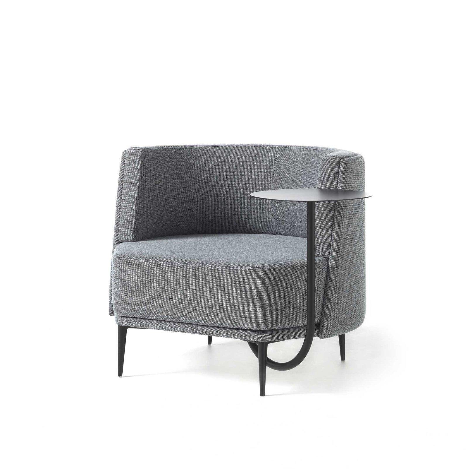imgi_11_Sitia_Pergy_Armchair-4-1
