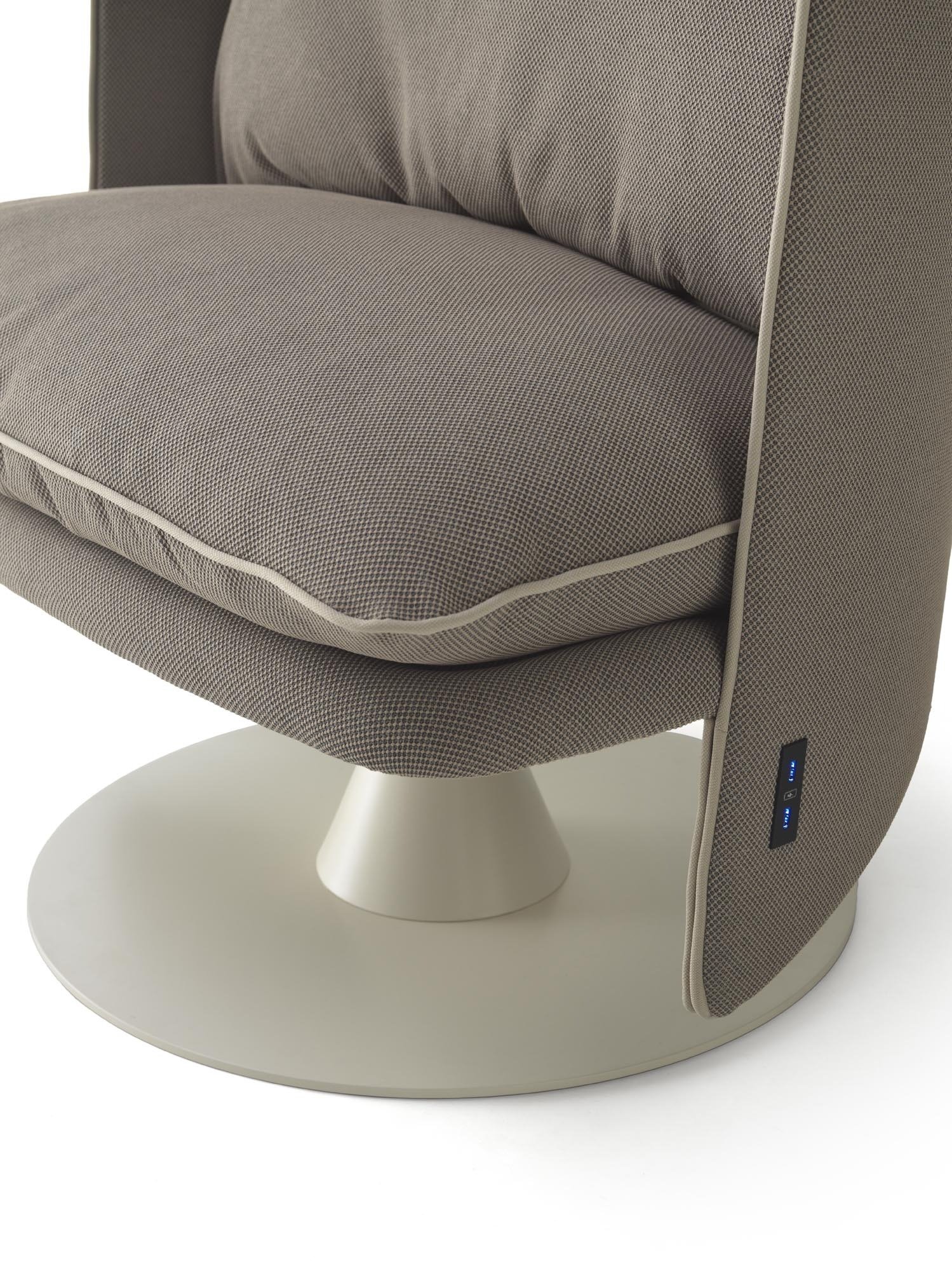 imgi_11_Sitia_Roma284-5