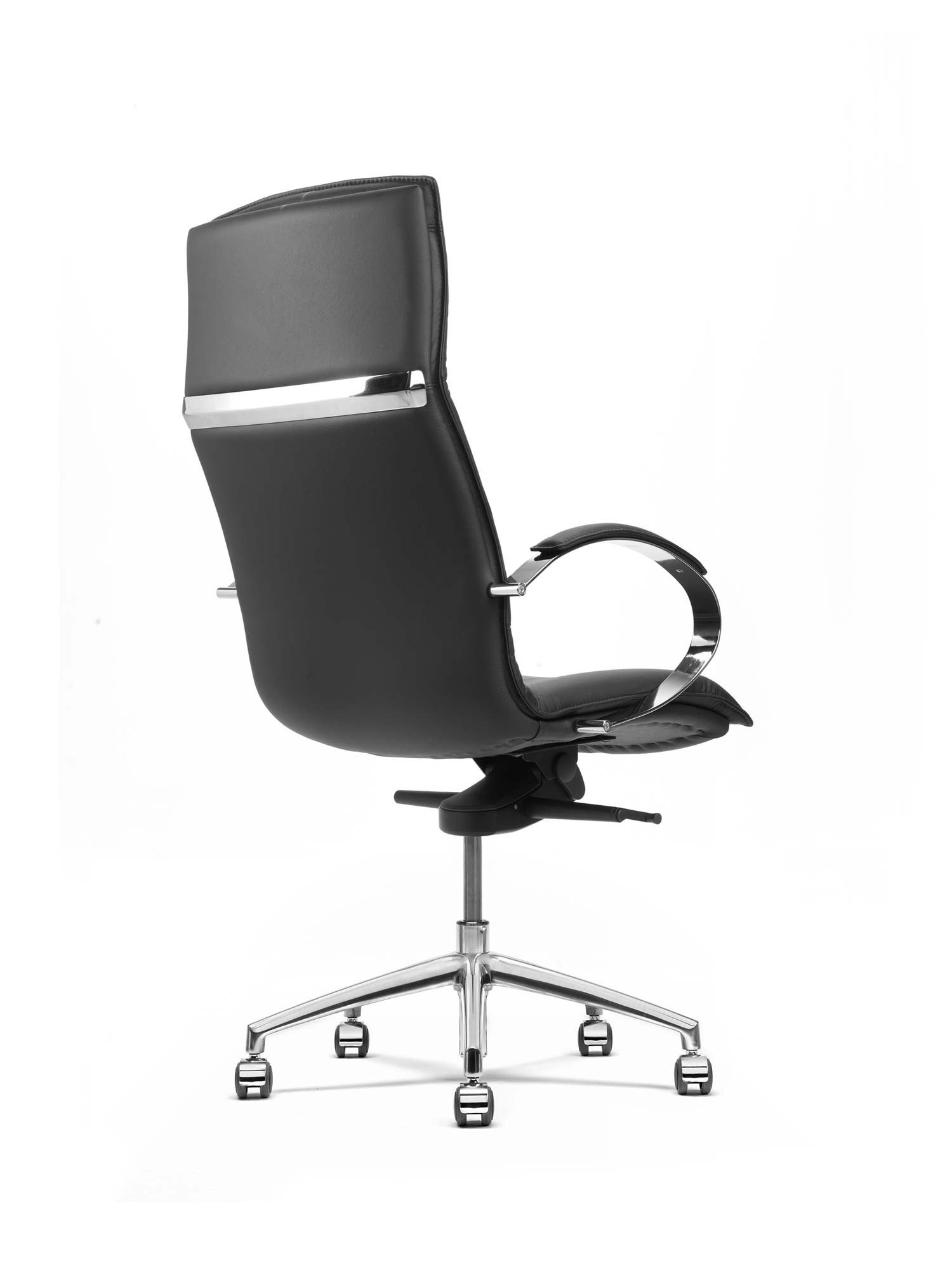 imgi_11_Sitia_Sabal-4