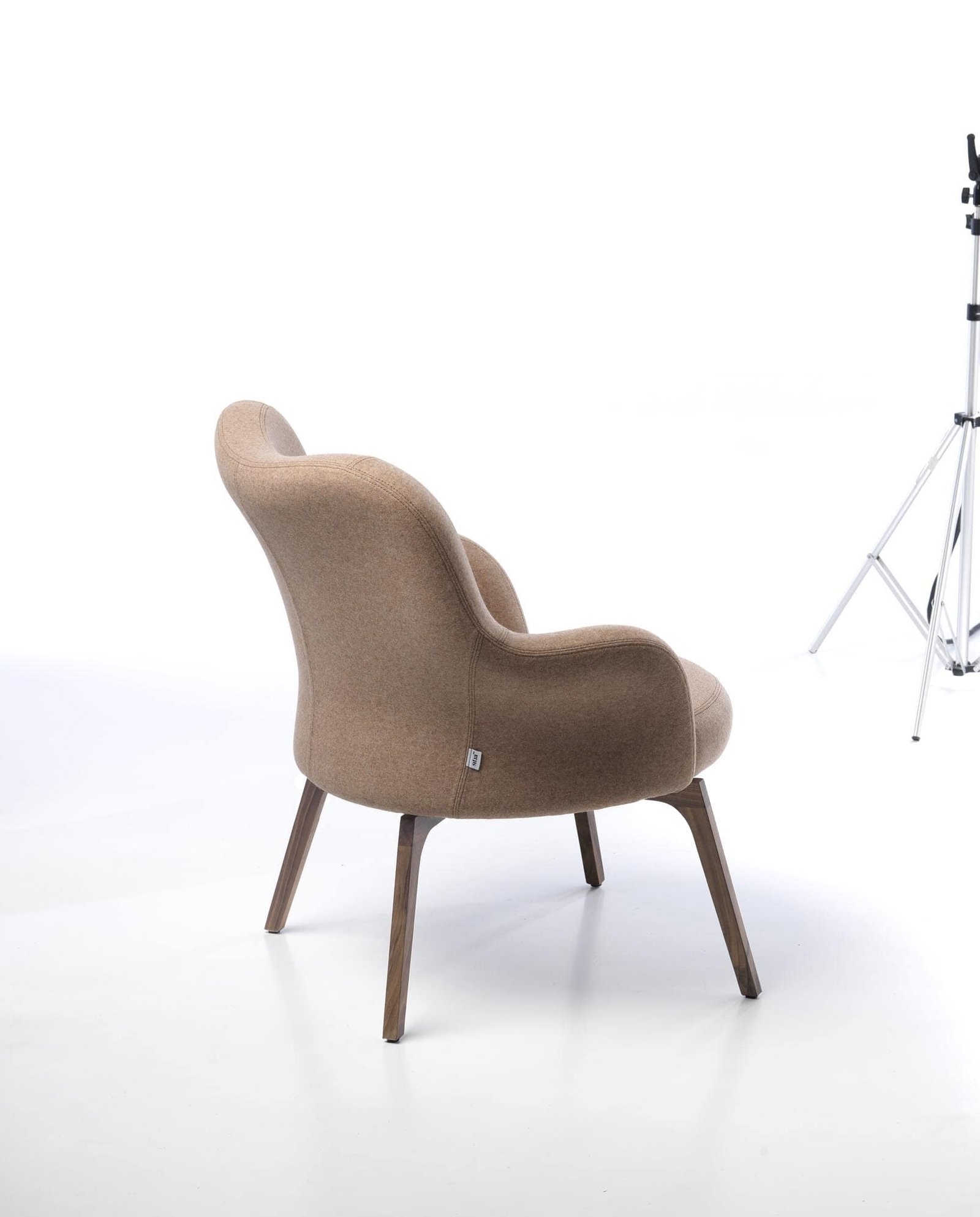 imgi_11_Sitia_Sophora-5