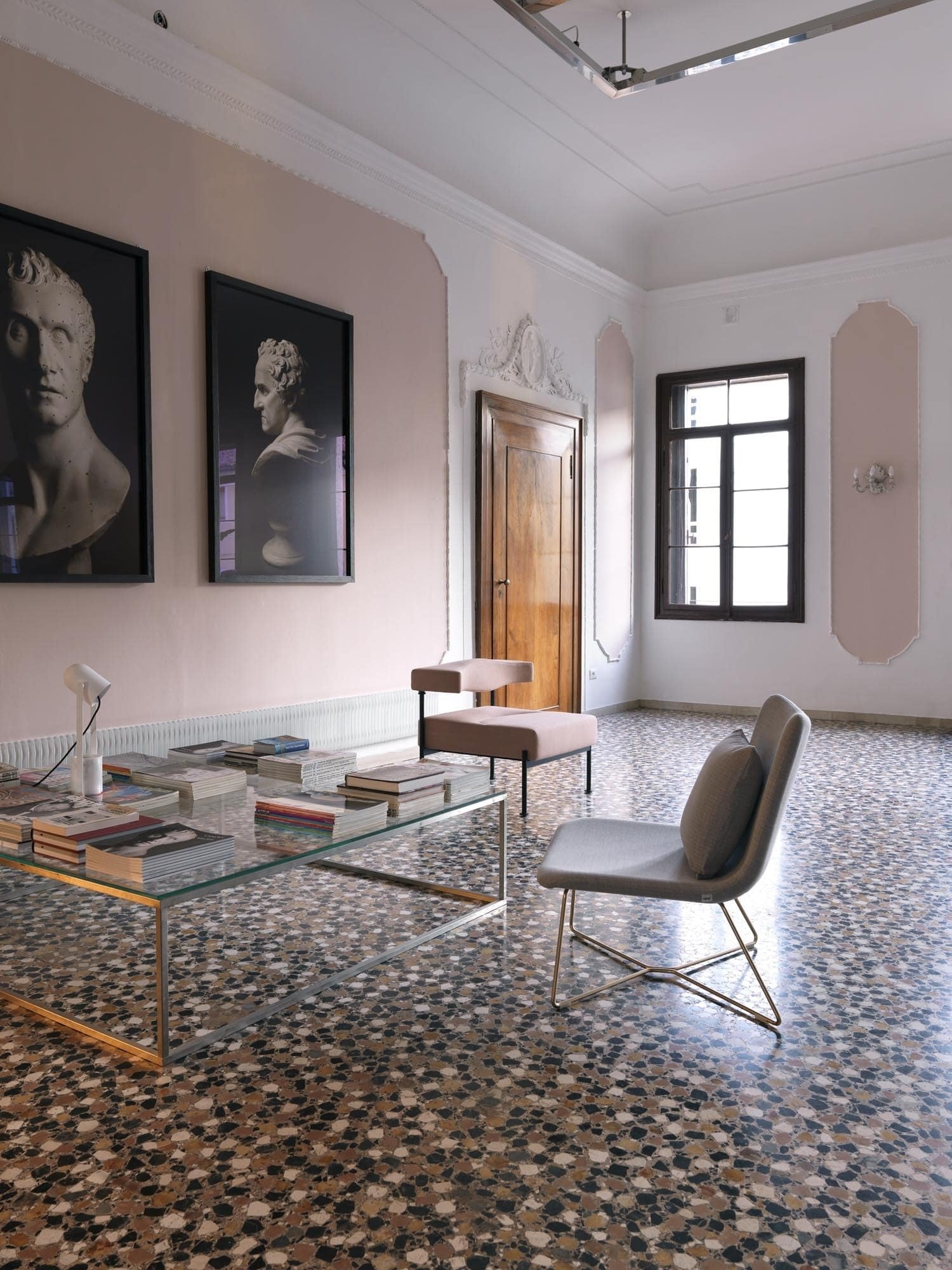 imgi_11_Sitia_Sotai-5