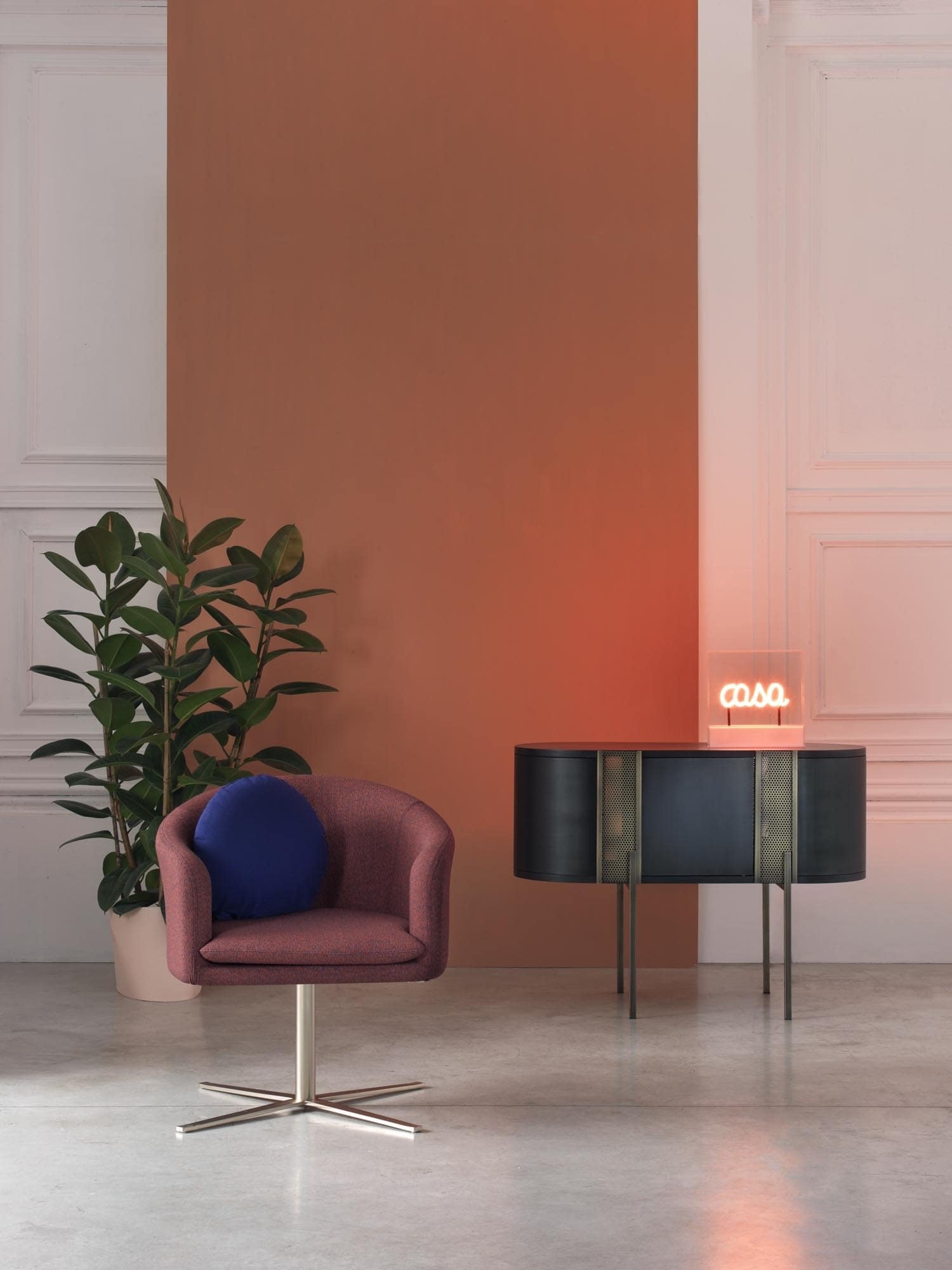 imgi_12_Sitia_Daphne-6