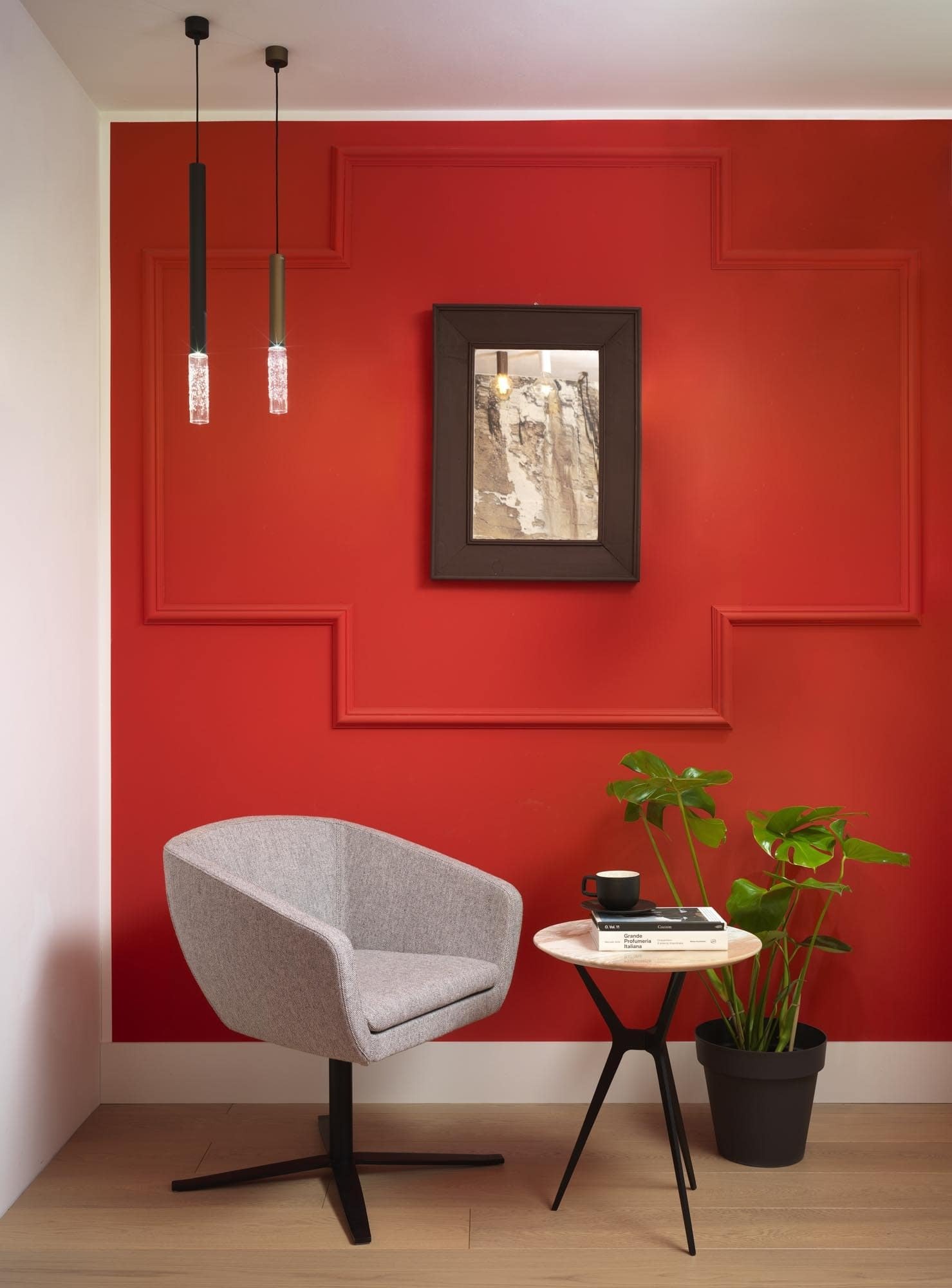 imgi_12_Sitia_Ginkgo-6-1