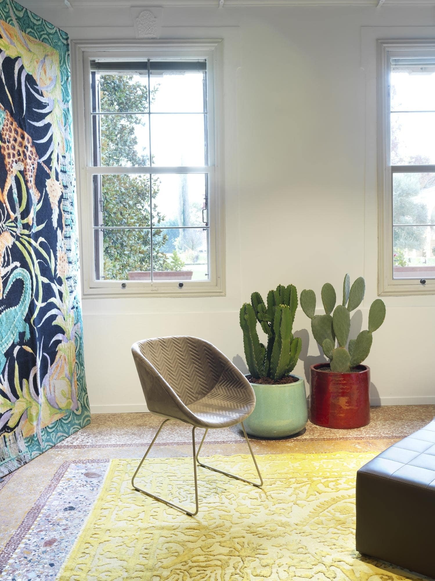 imgi_12_Sitia_Hibiscus-6-1