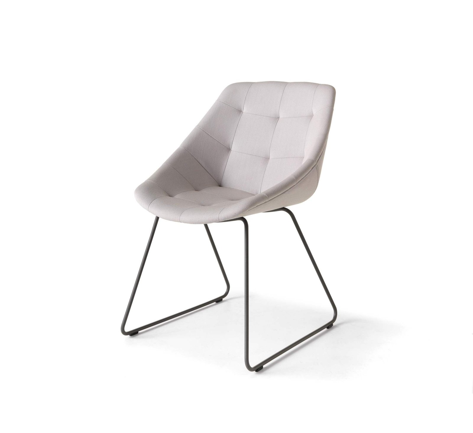 imgi_12_Sitia_MissLily-5