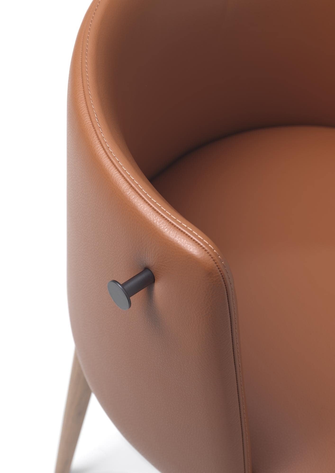 imgi_12_Sitia_Pergy_Chair-6