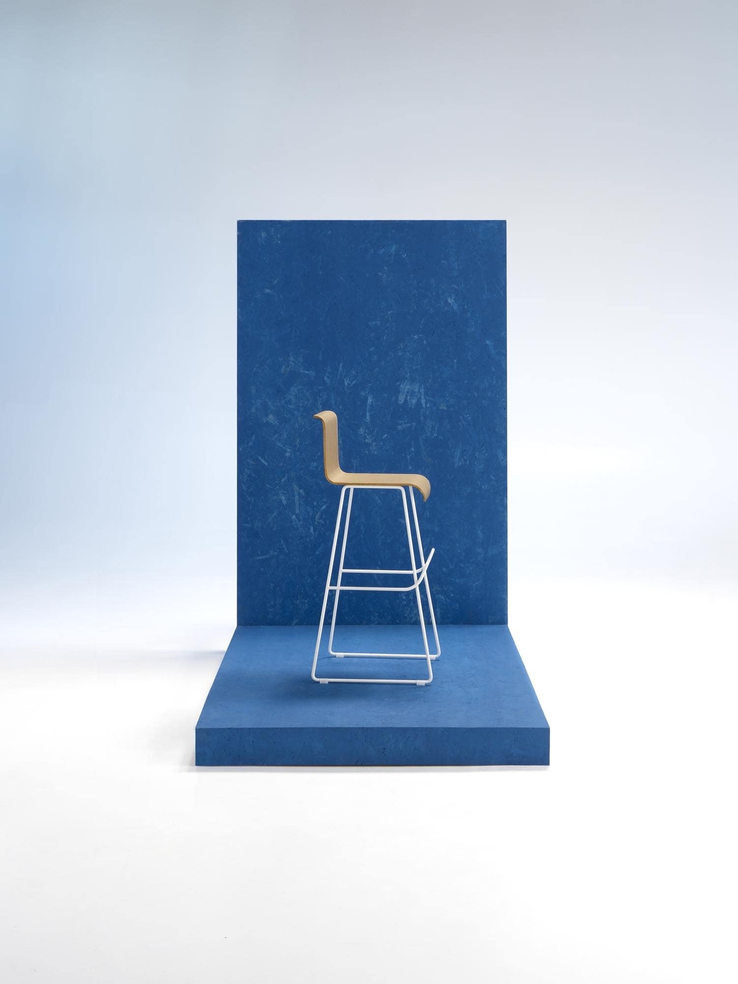 imgi_12_Sitia_Slide-5