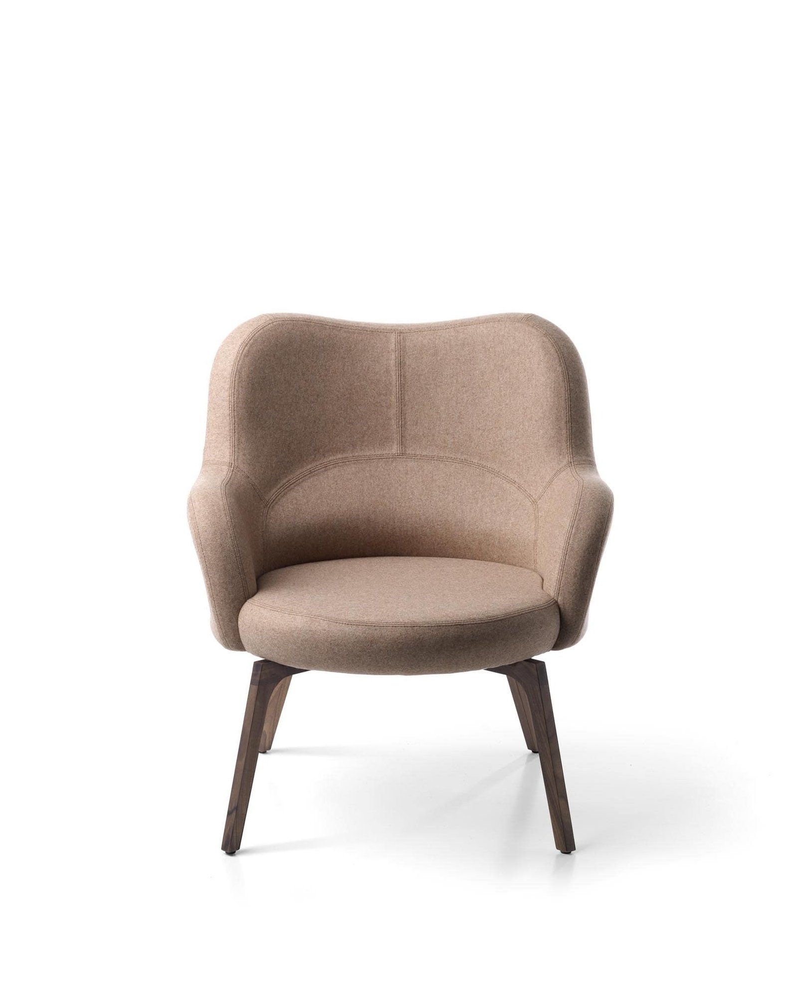 imgi_12_Sitia_Sophora-6