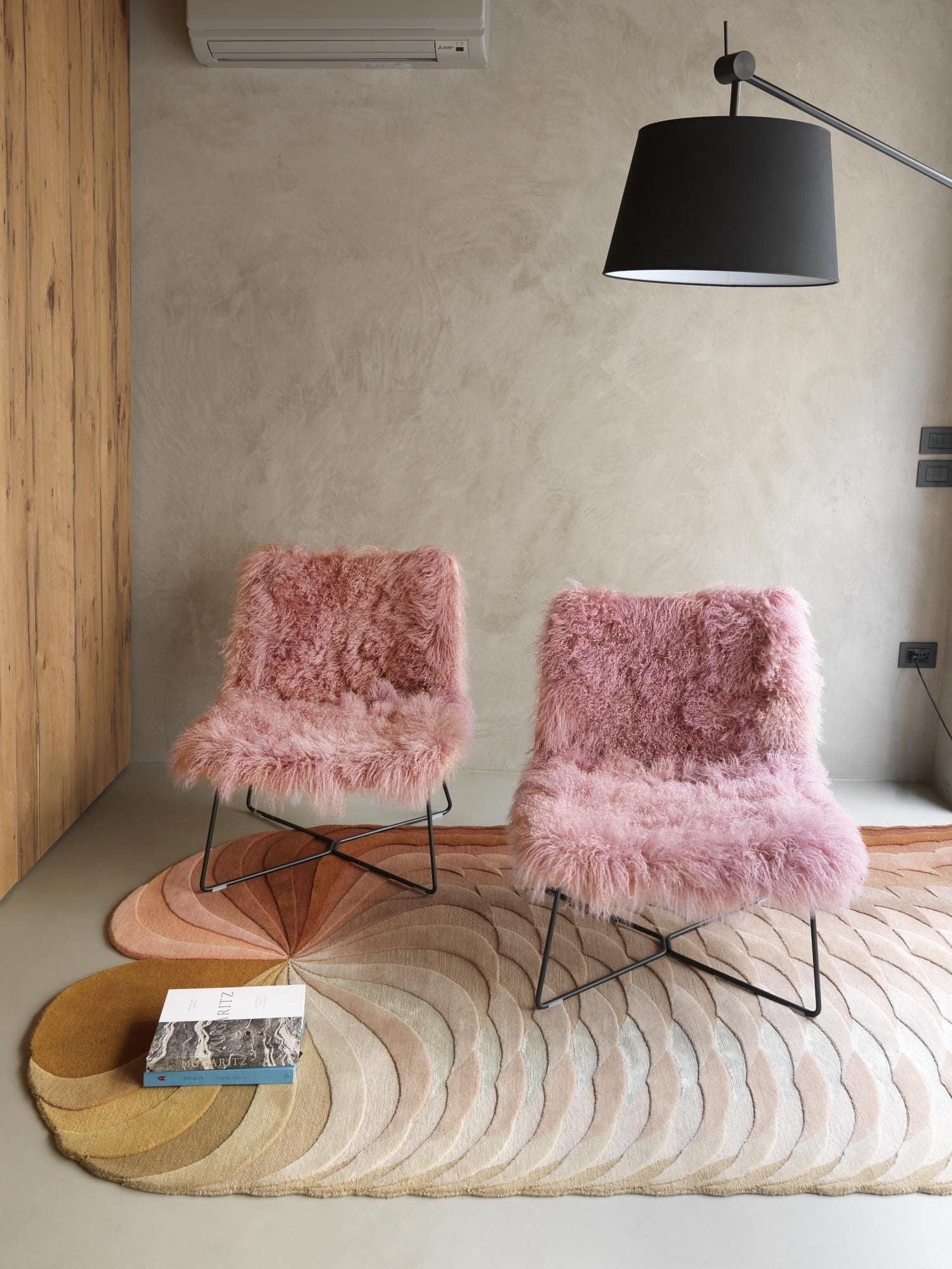 imgi_12_Sitia_Sotai-6