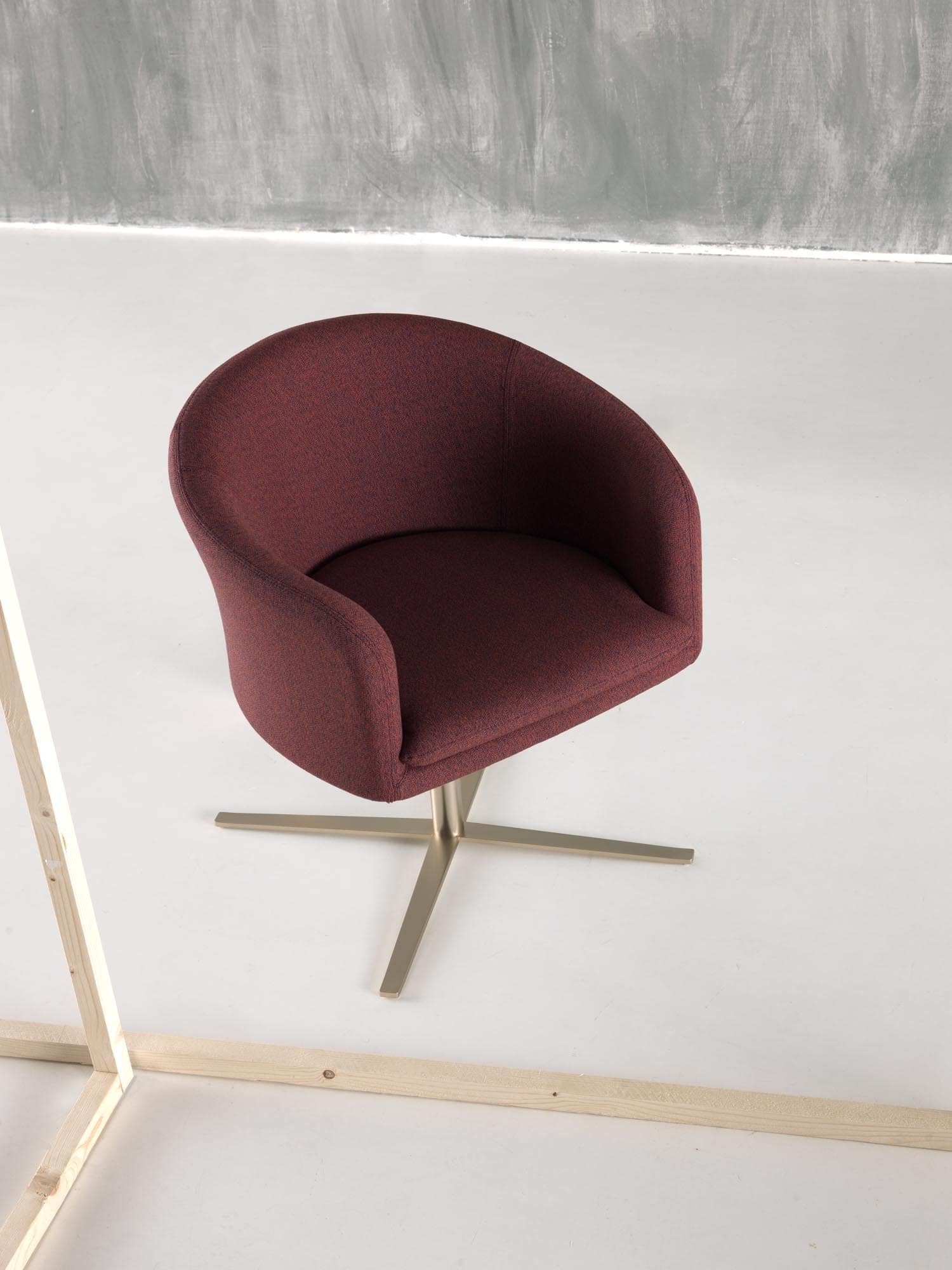 imgi_13_Sitia_Daphne-7