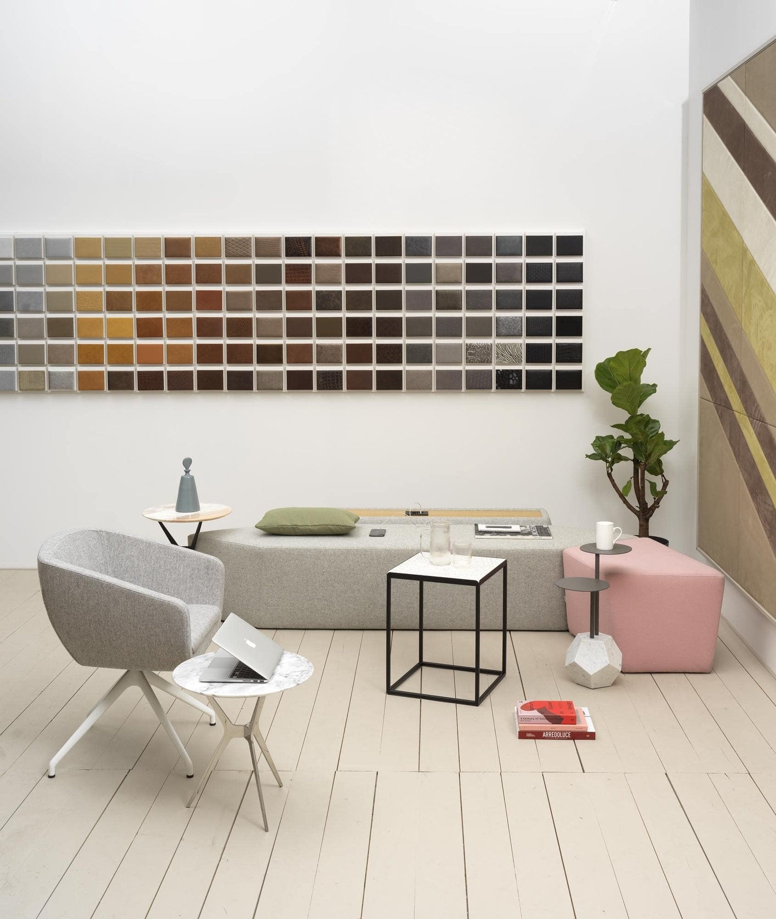 imgi_13_Sitia_Ginkgo-7-1