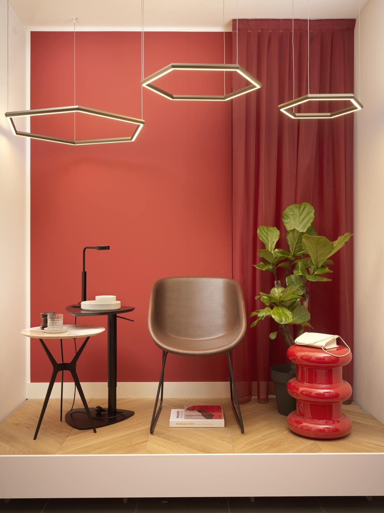 imgi_13_Sitia_Hibiscus-7-1