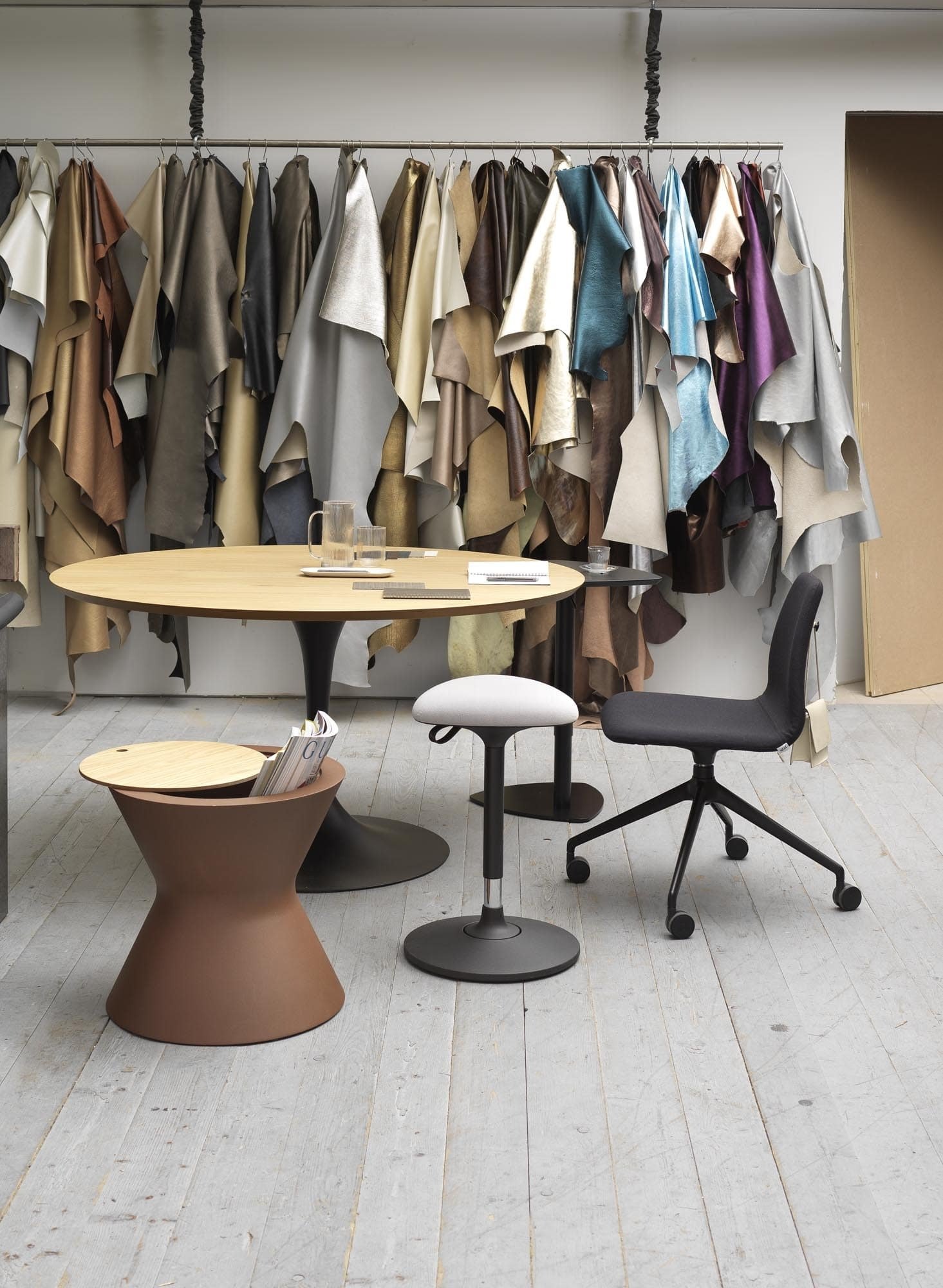 imgi_13_Sitia_KamboKesi-6