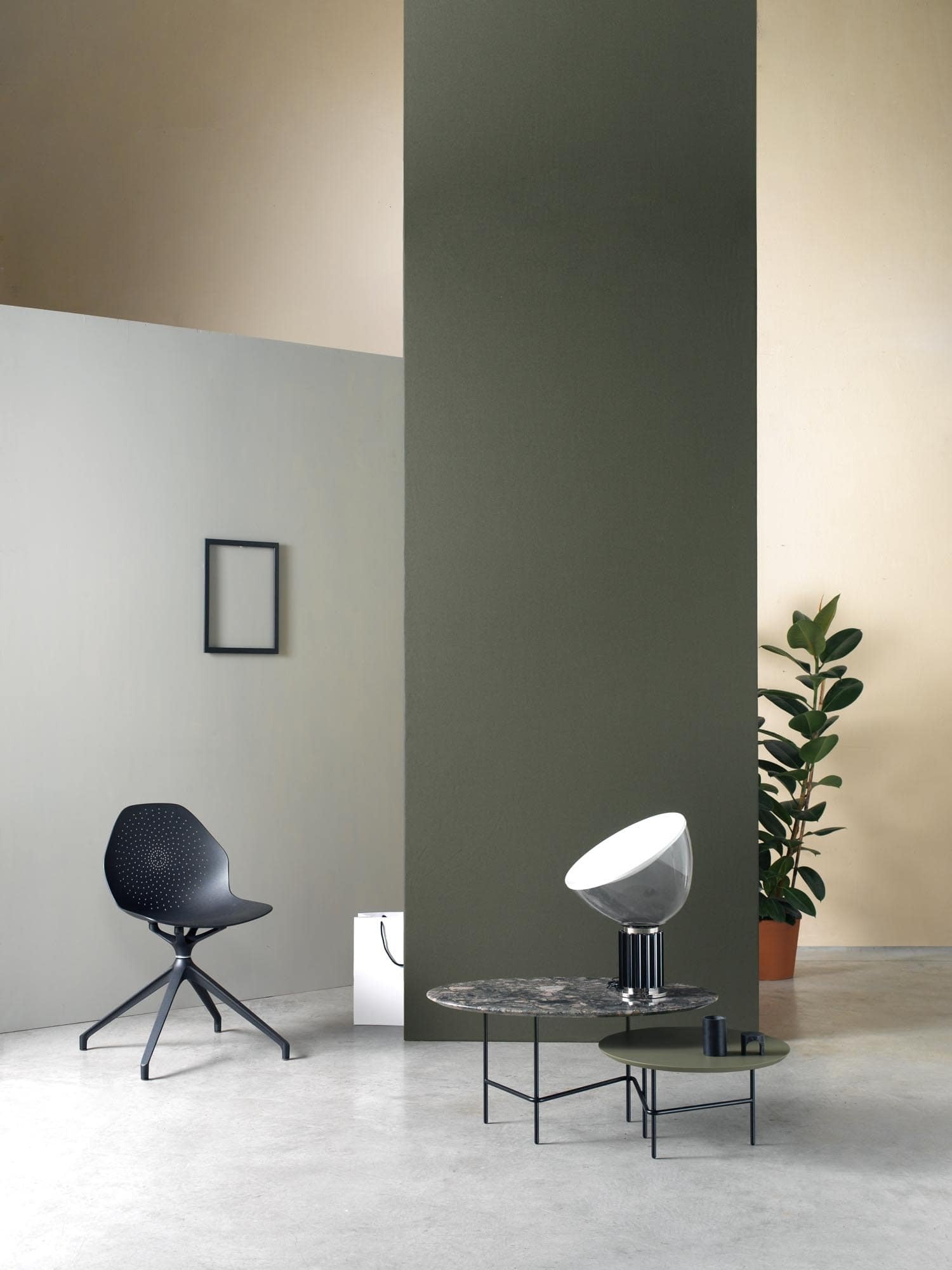 imgi_13_Sitia_Klera-6