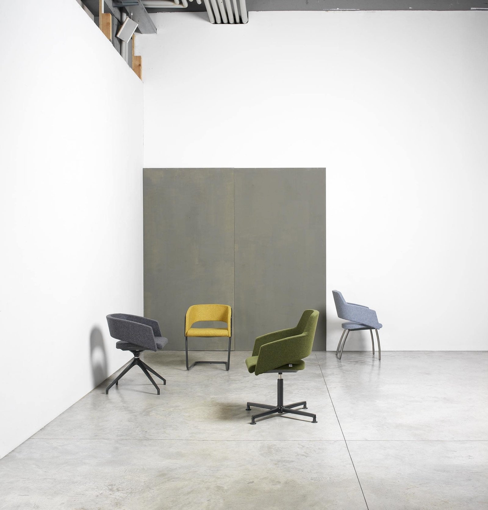 imgi_13_Sitia_Major-6