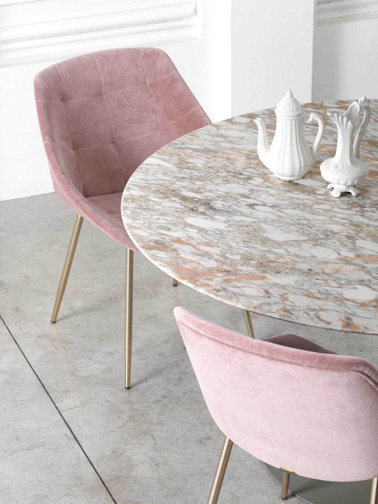 imgi_13_Sitia_MissLily-6