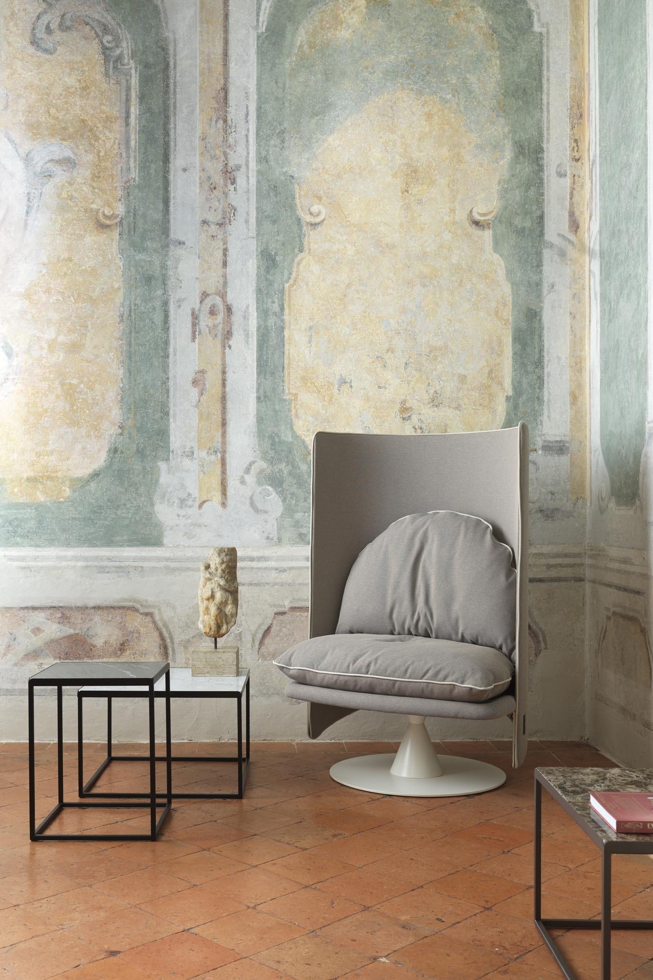 imgi_13_Sitia_Roma284-7