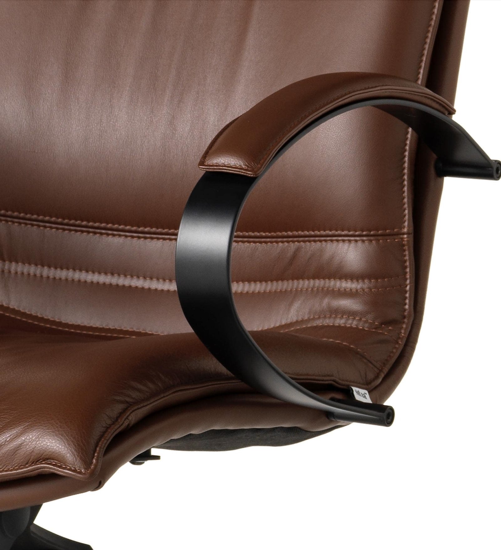 imgi_13_Sitia_Sabal-7