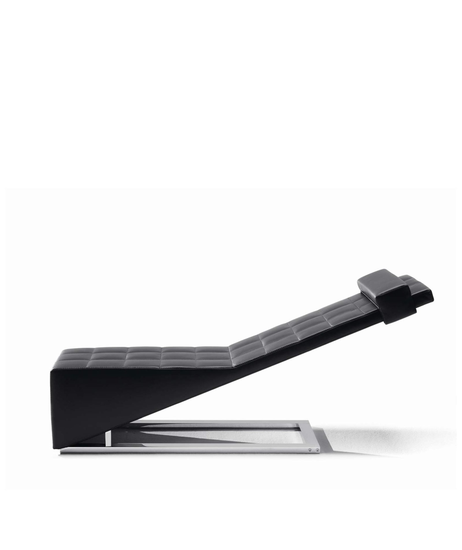 imgi_13_Sitia_Sigmund_Cover