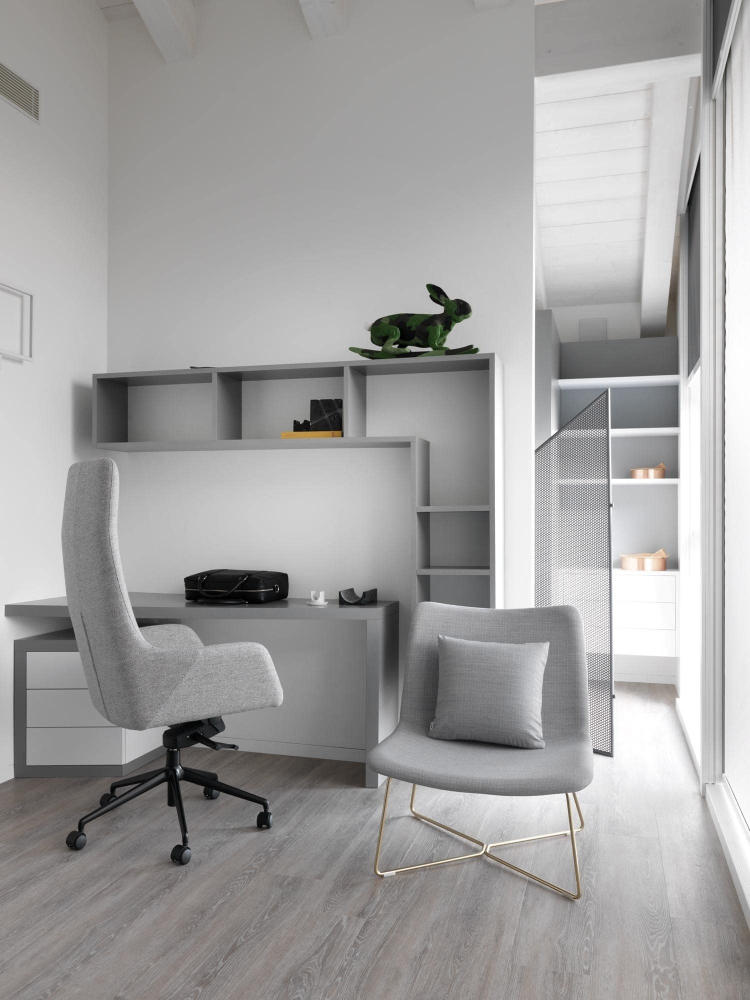 imgi_13_Sitia_Sotai-7