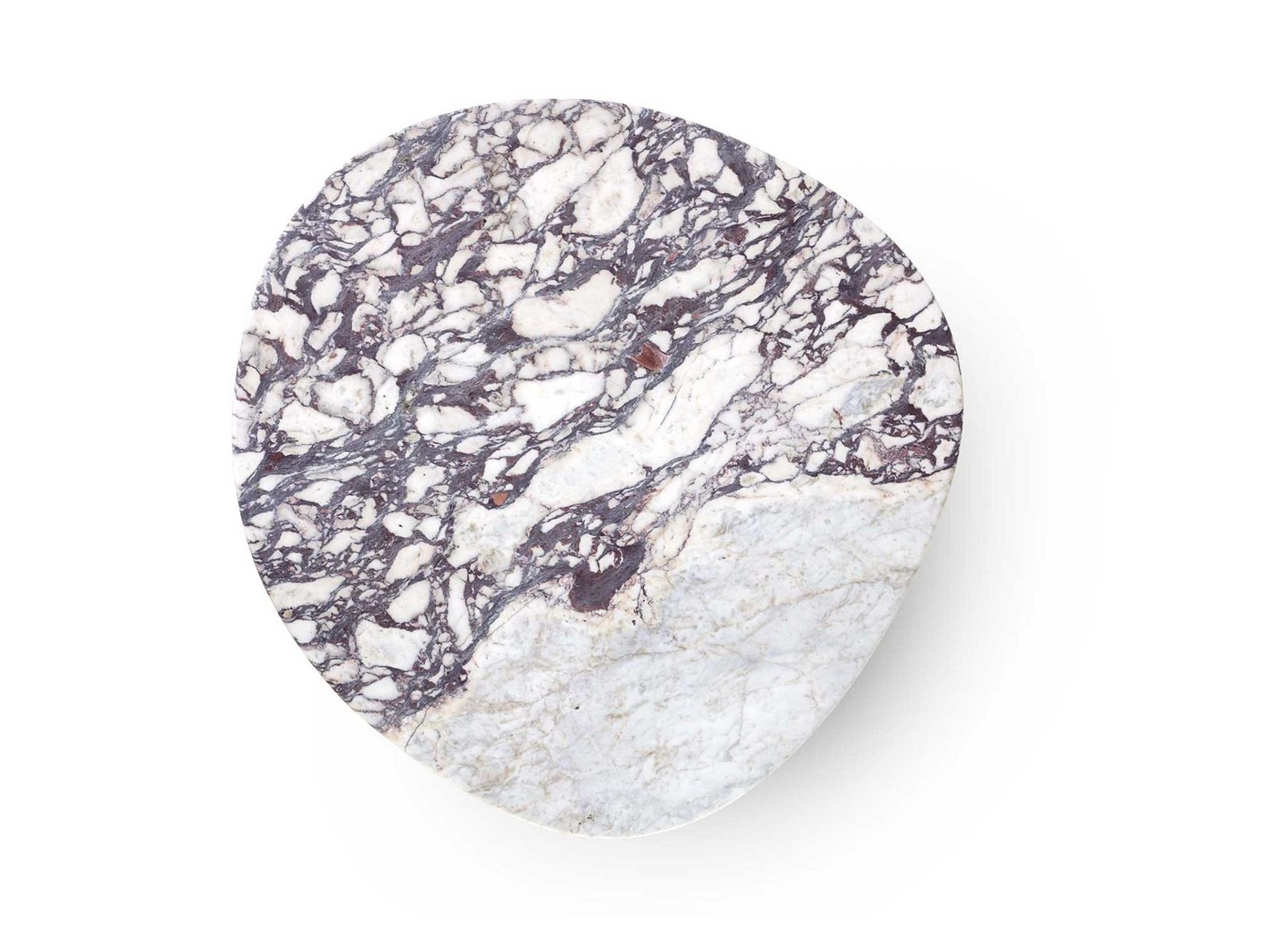 imgi_14_Sitia_Armut_table_10-scaled