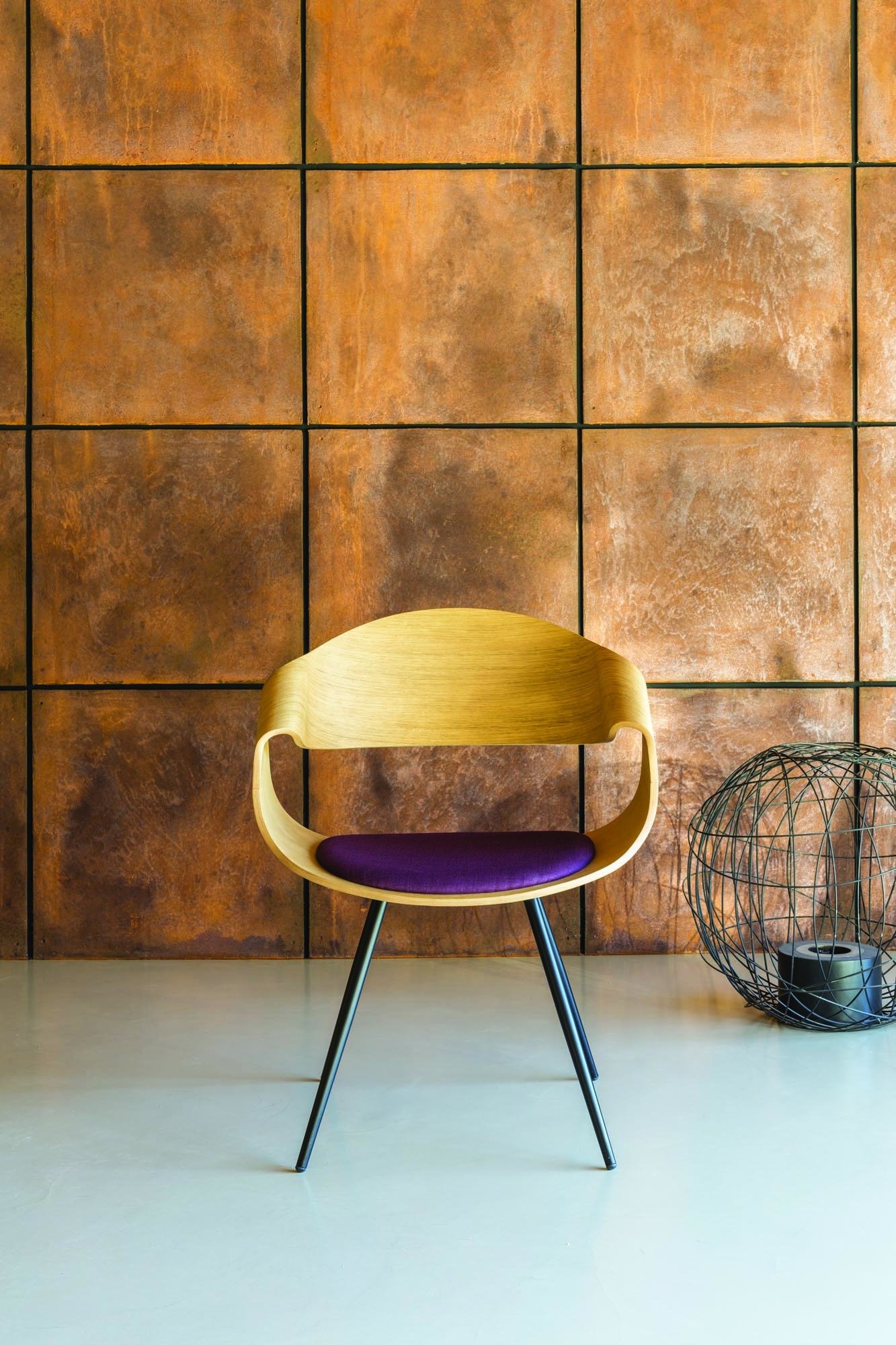 imgi_14_Sitia_Chantal-9